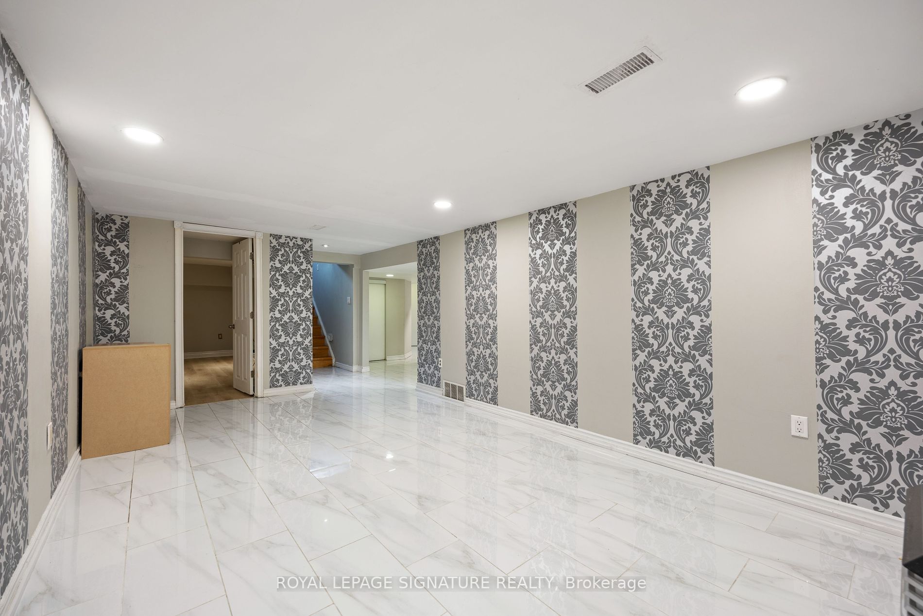 75 Admiral Rd