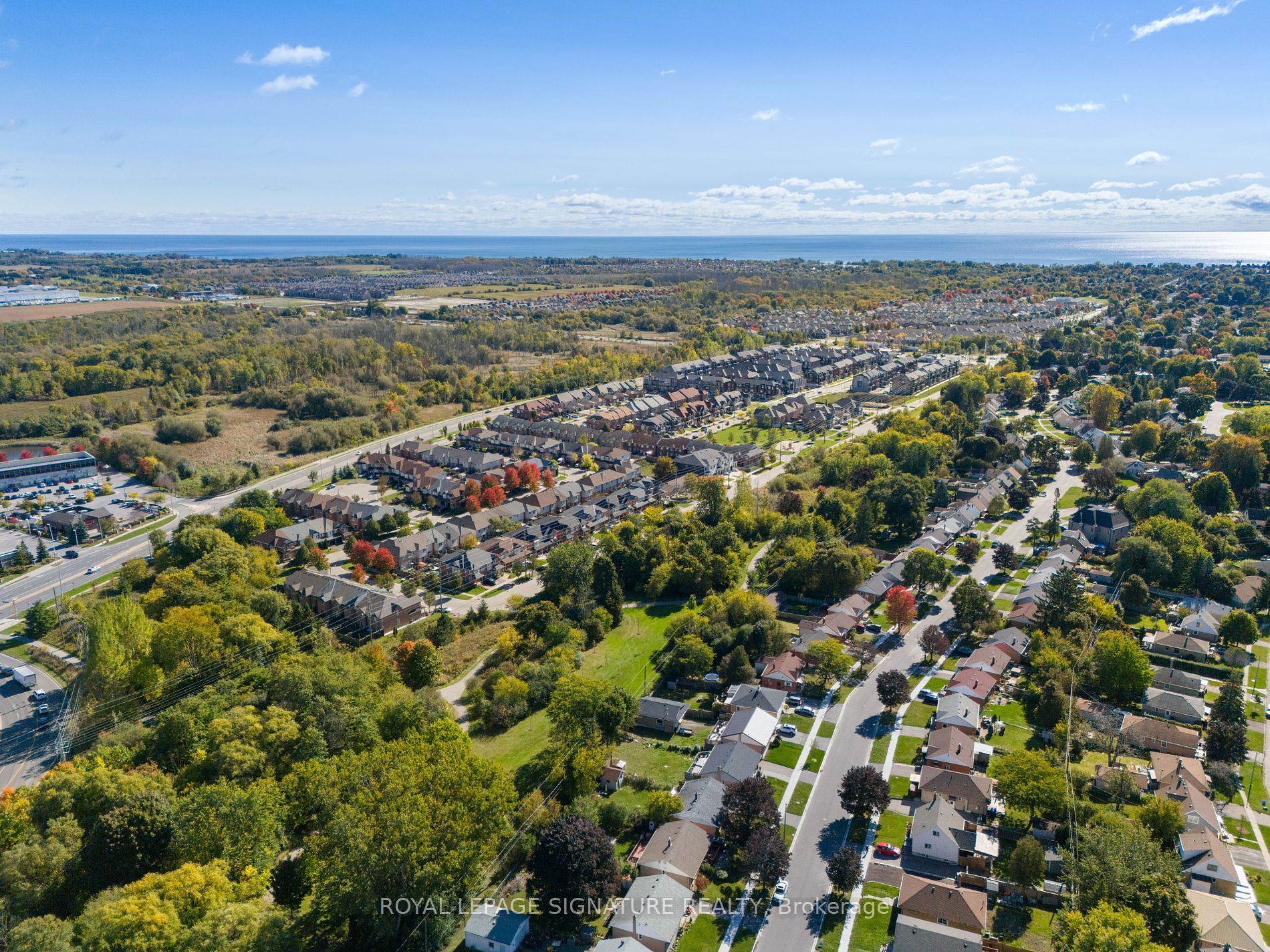 75 Admiral Rd