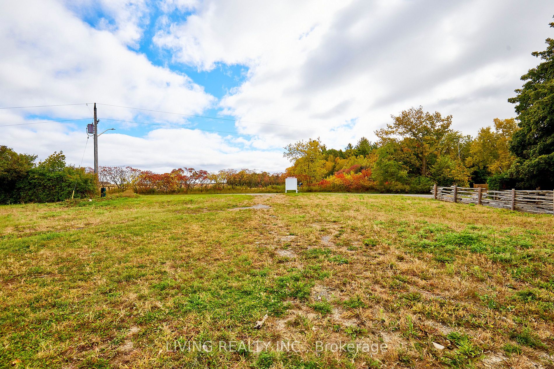 4110 Mabels Rd