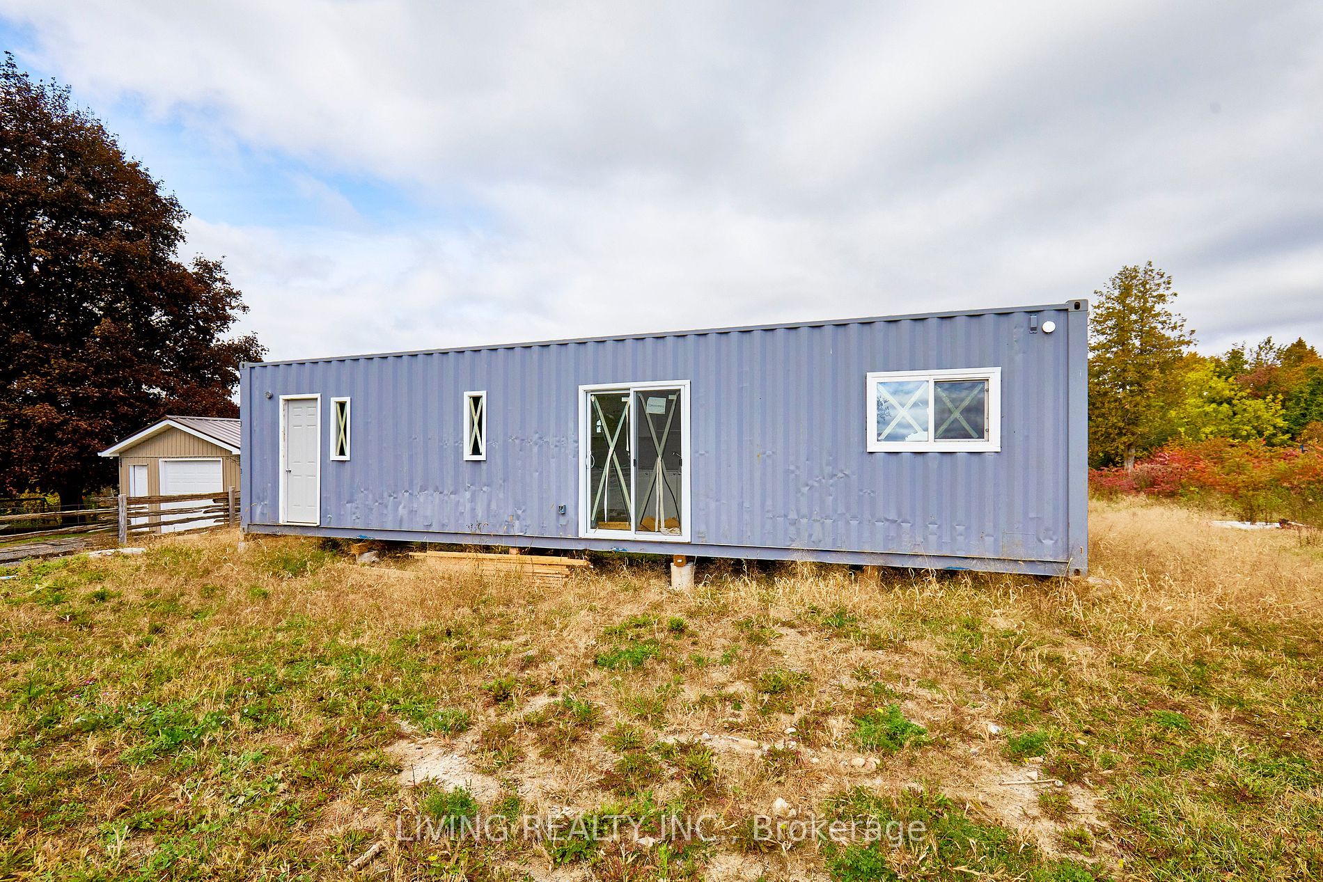 4110 Mabels Rd