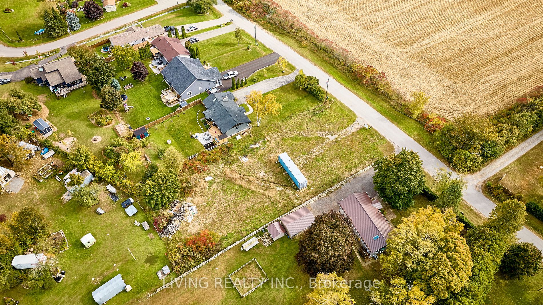 4110 Mabels Rd