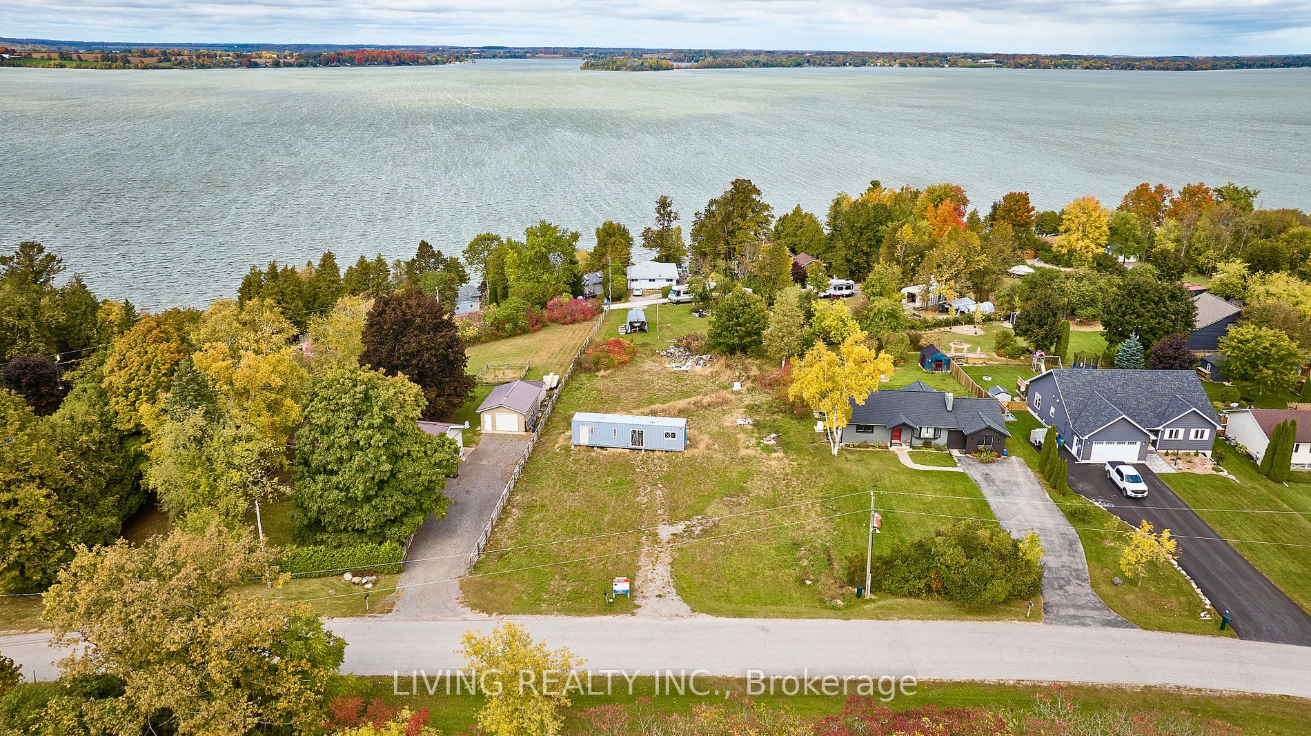 4110 Mabels Rd