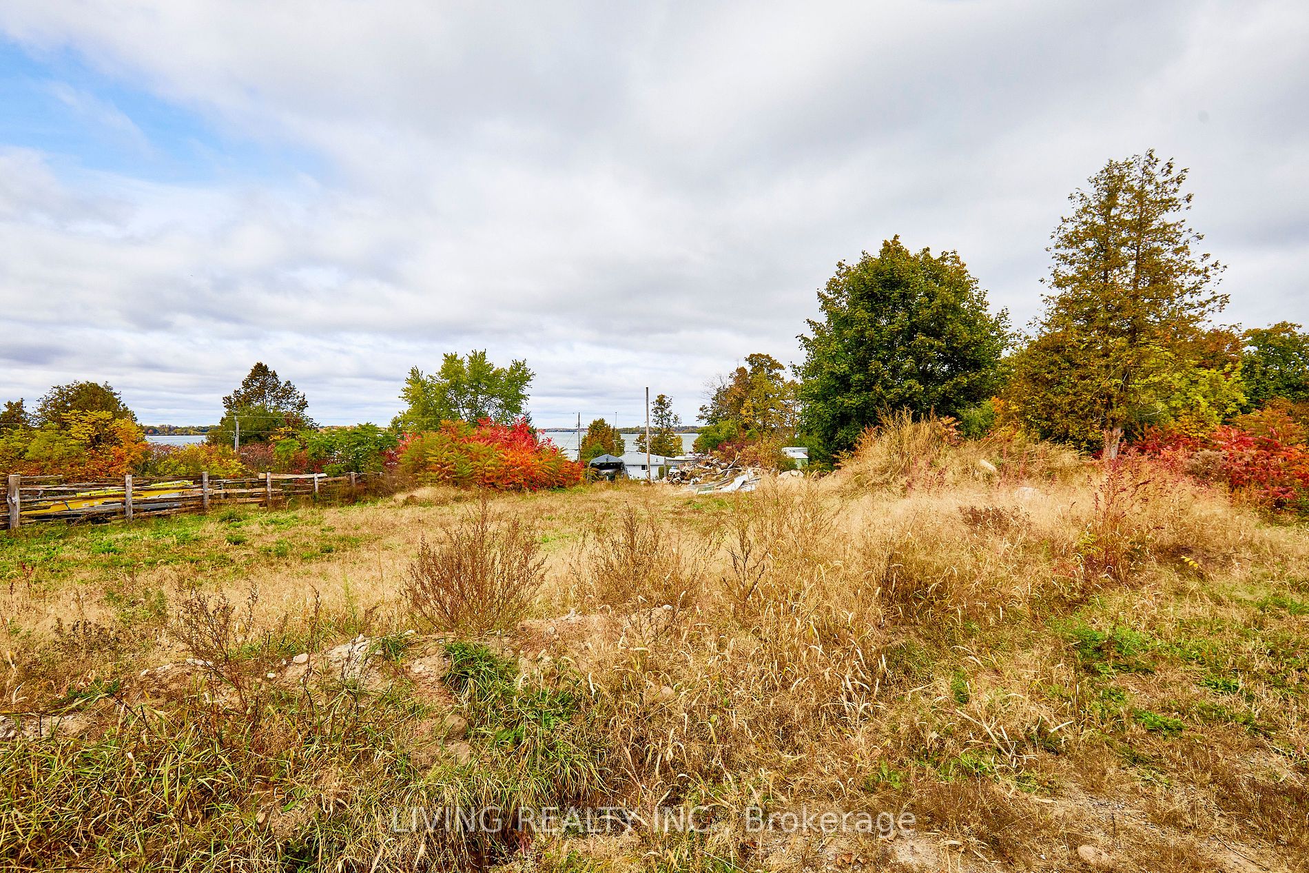 4110 Mabels Rd