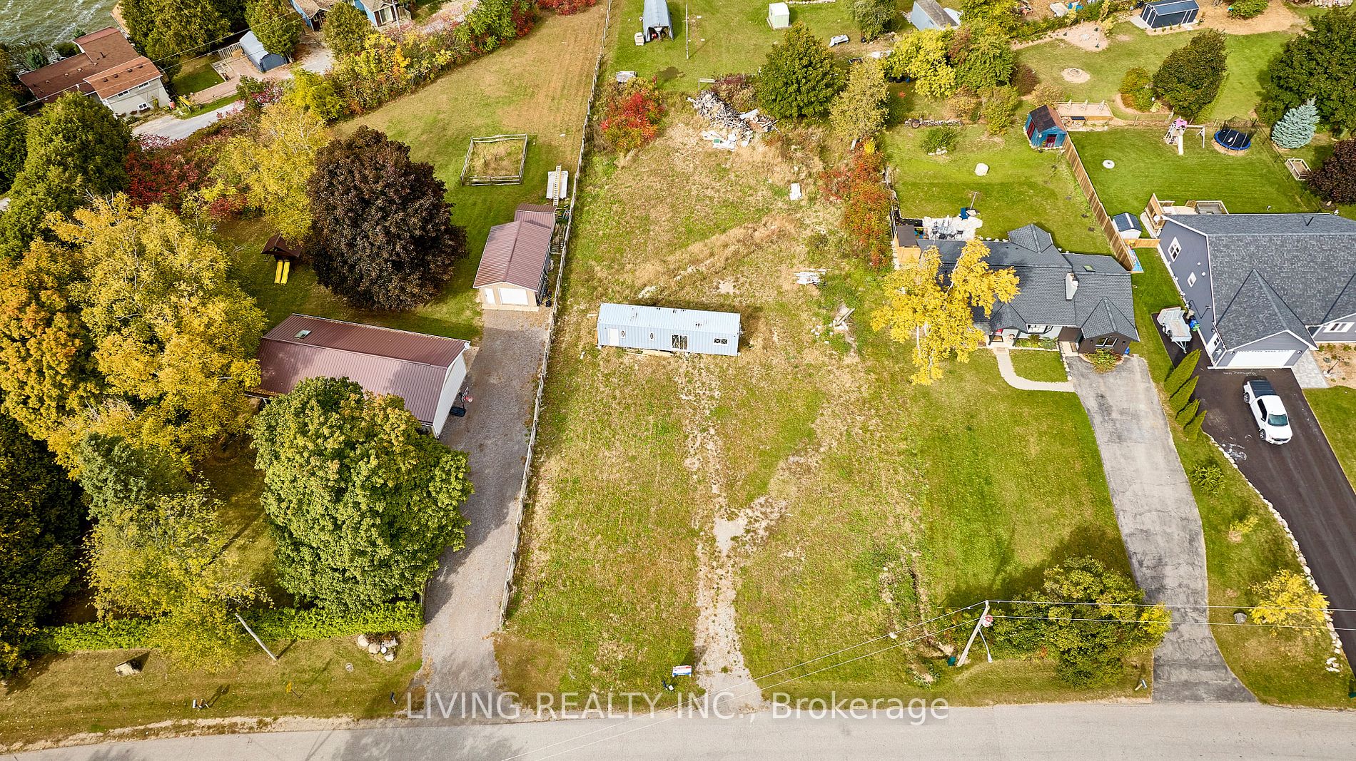 4110 Mabels Rd