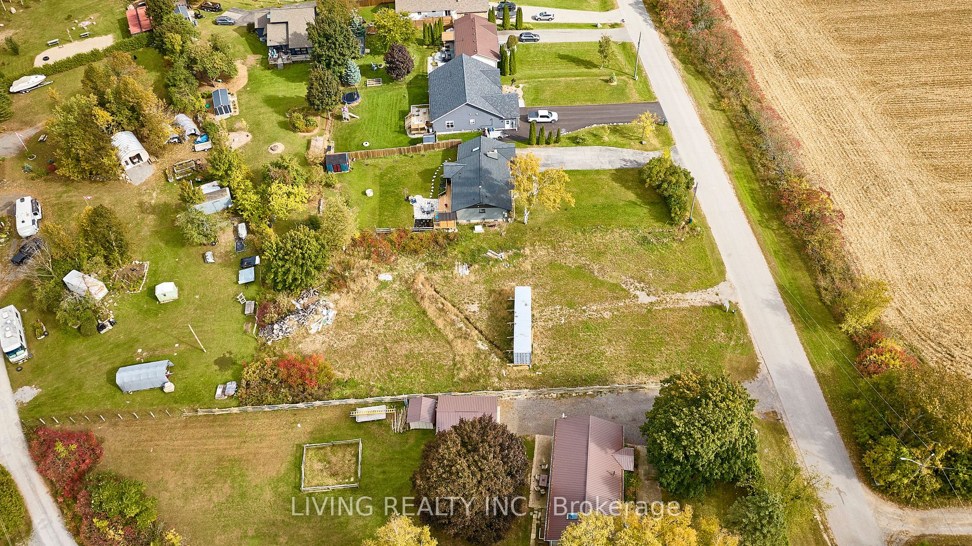 4110 Mabels Rd