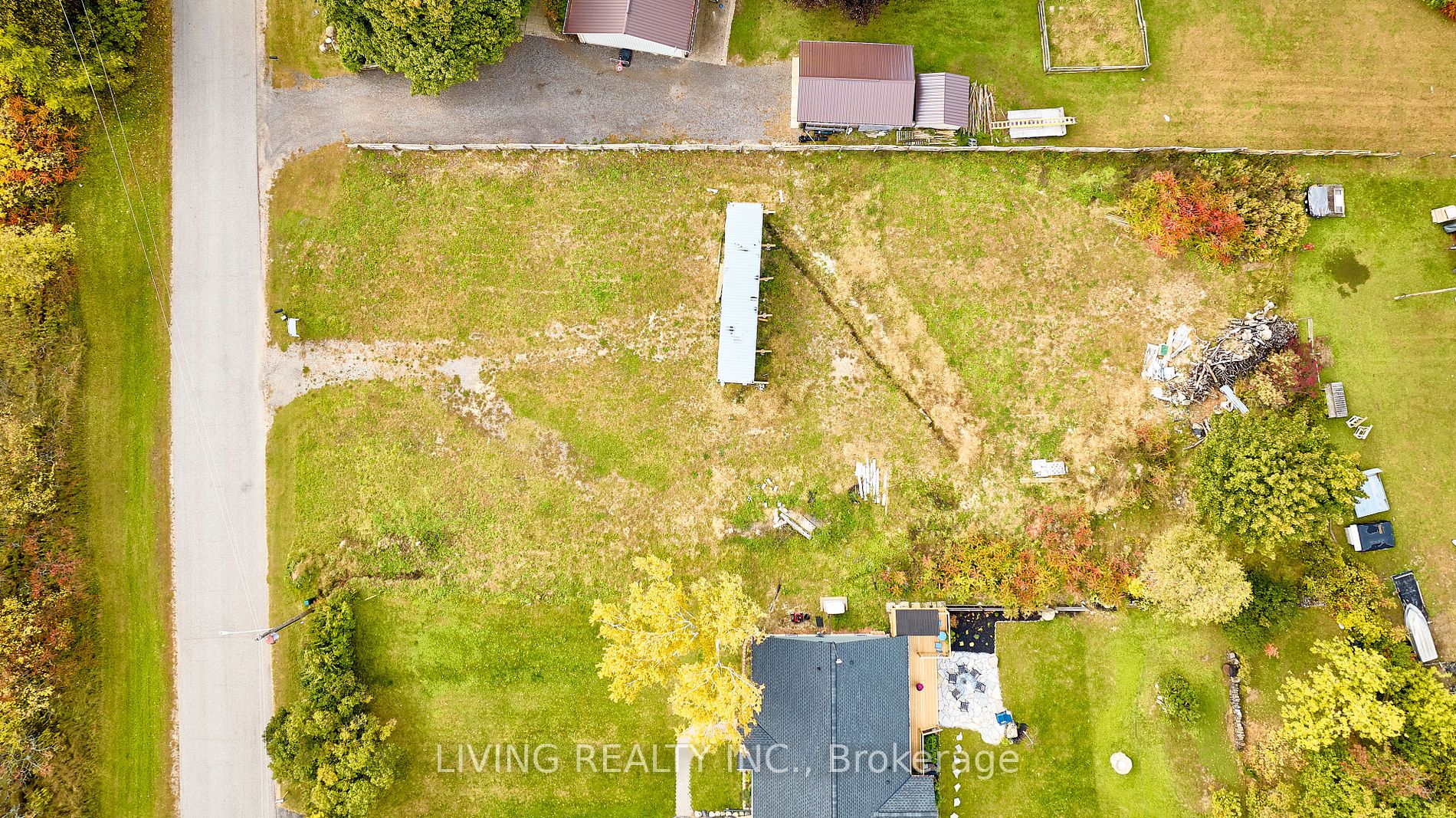 4110 Mabels Rd
