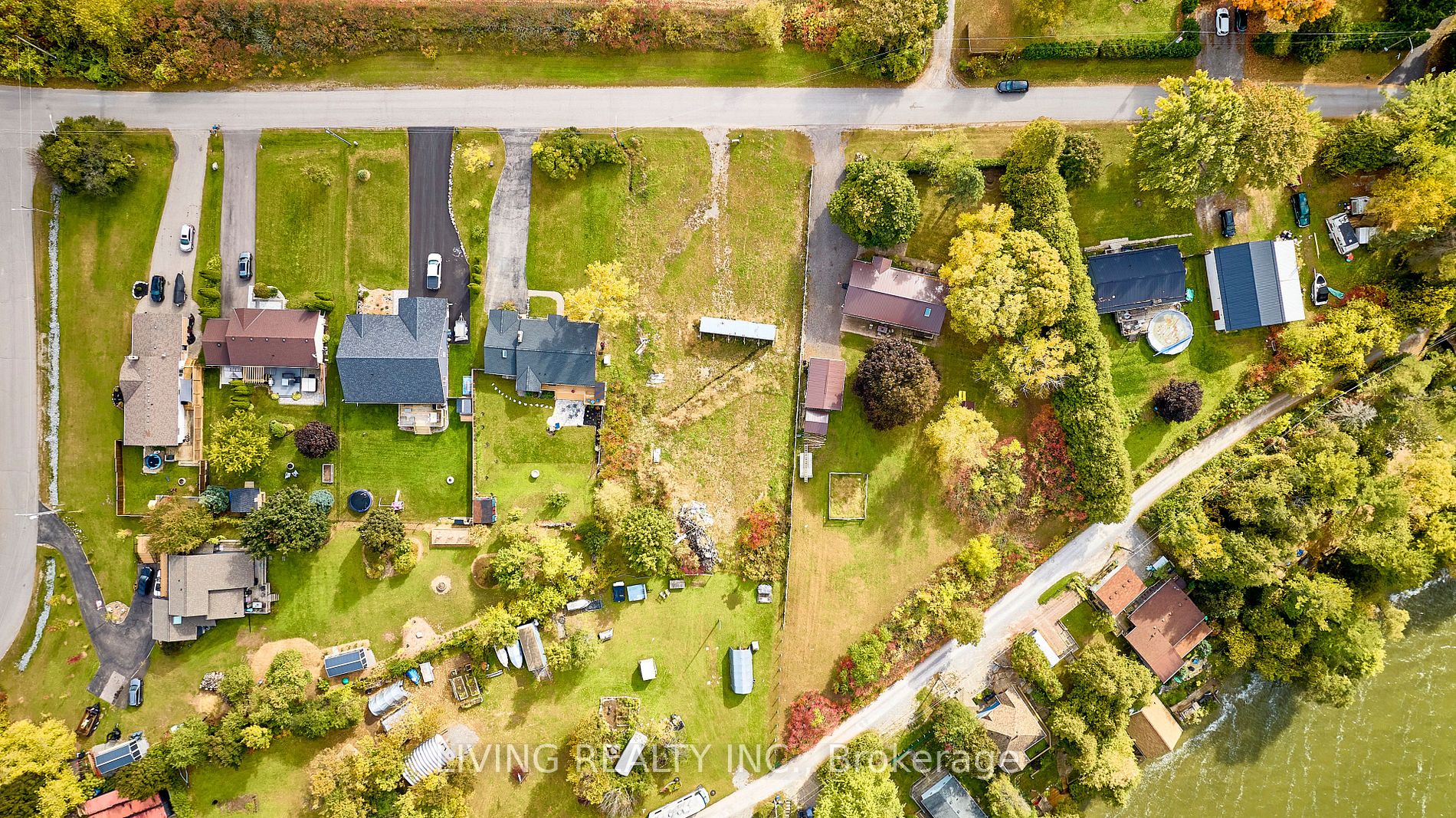 4110 Mabels Rd