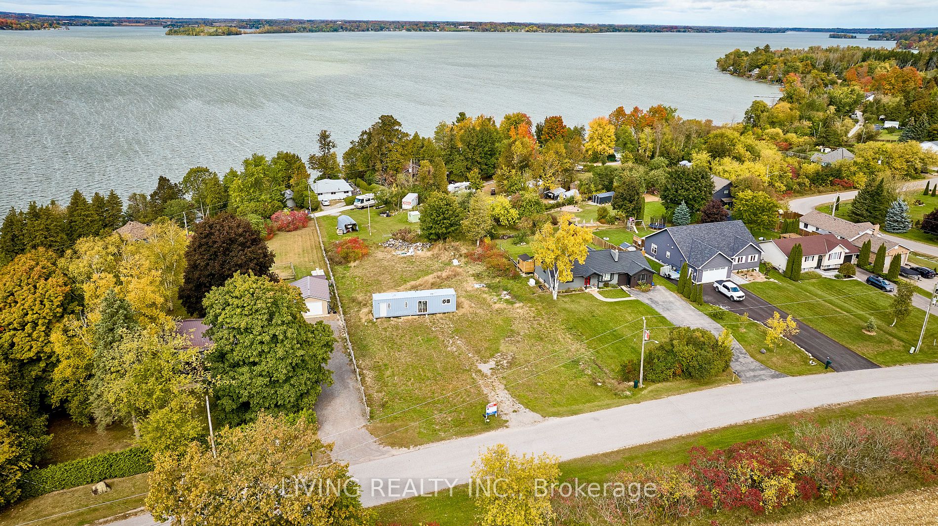 4110 Mabels Rd