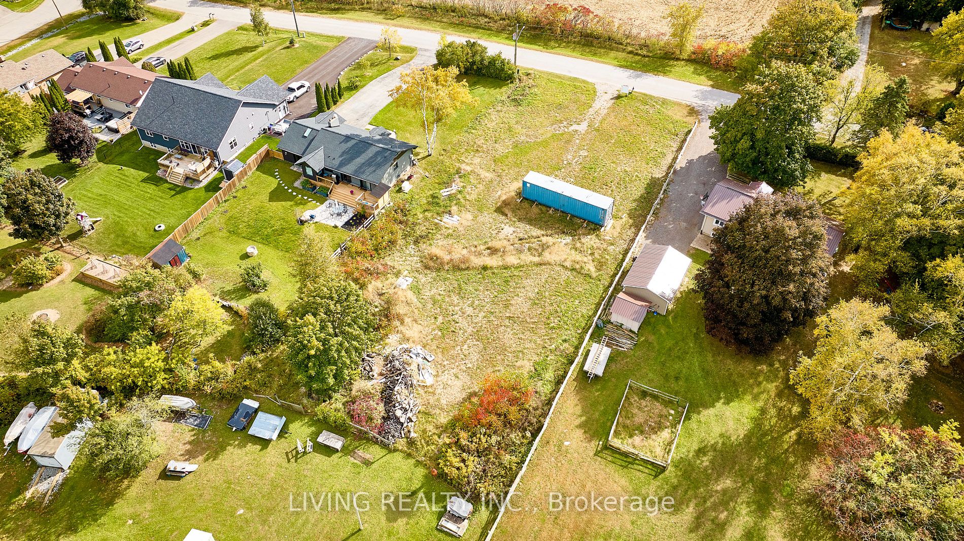 4110 Mabels Rd