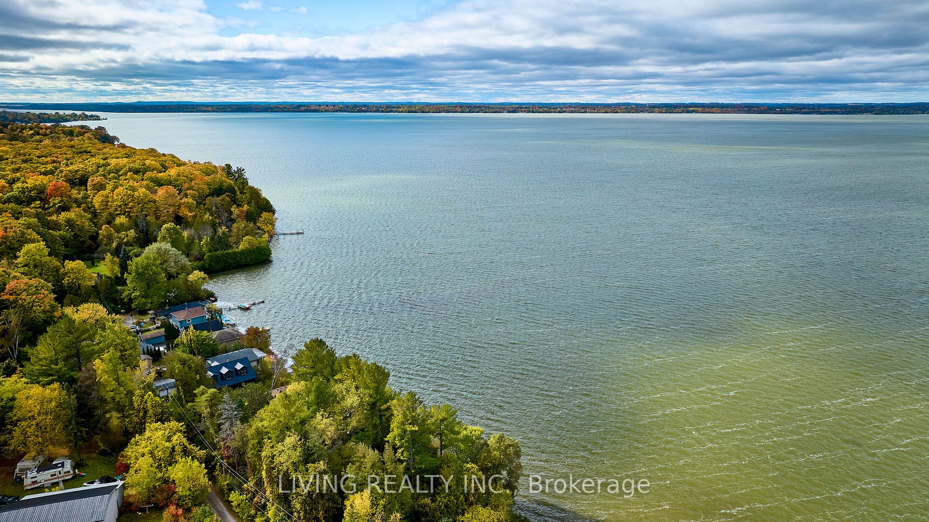 4110 Mabels Rd
