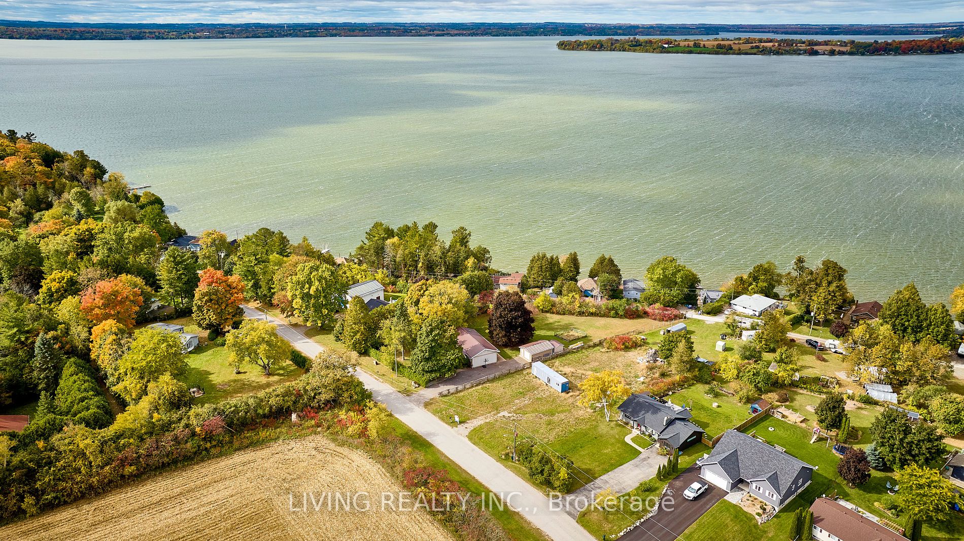 4110 Mabels Rd