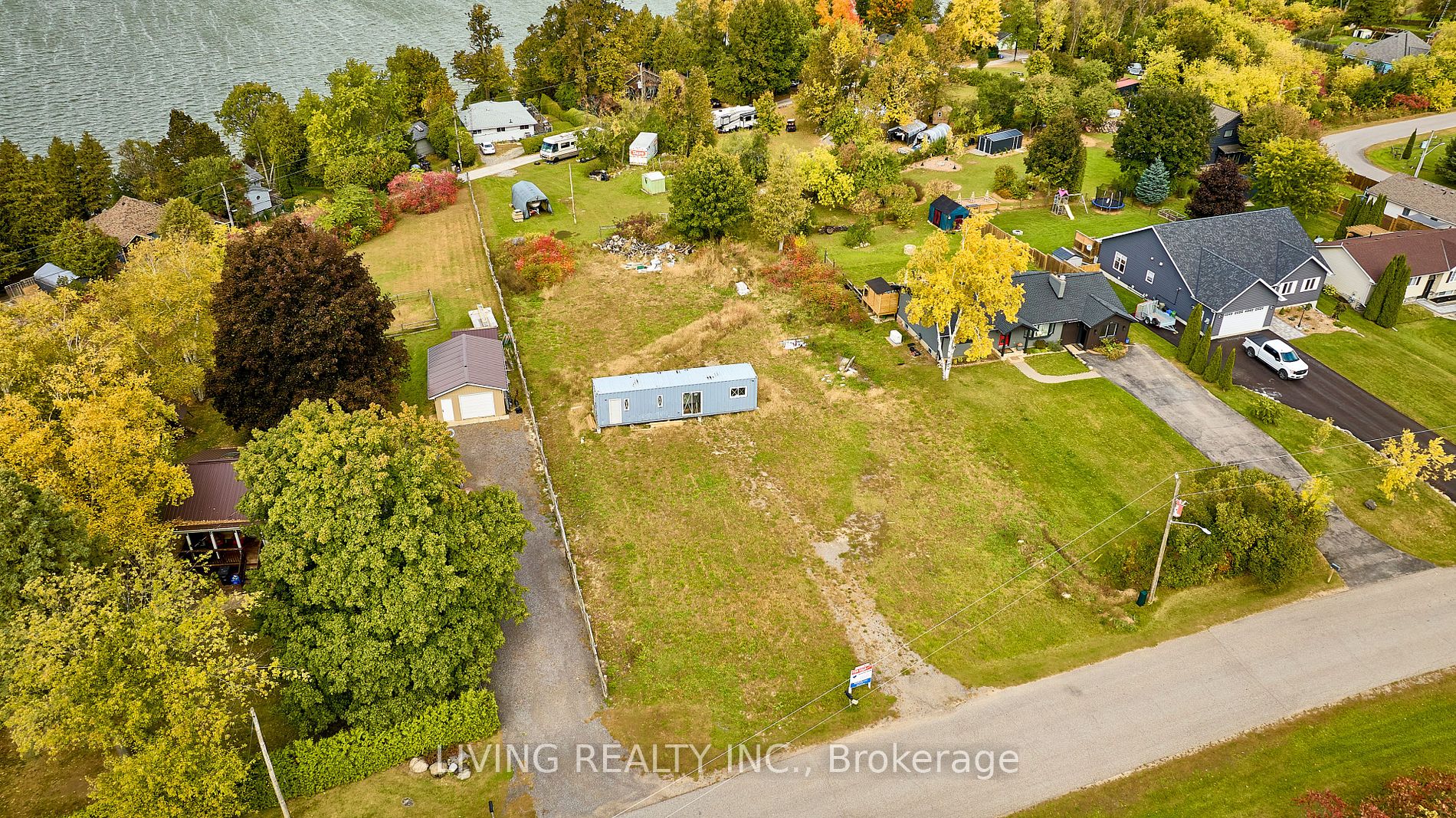 4110 Mabels Rd