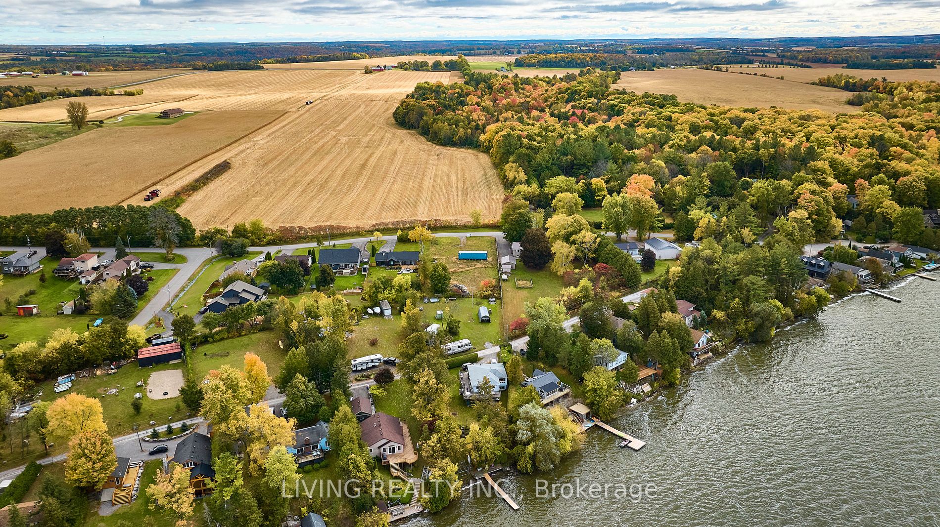 4110 Mabels Rd