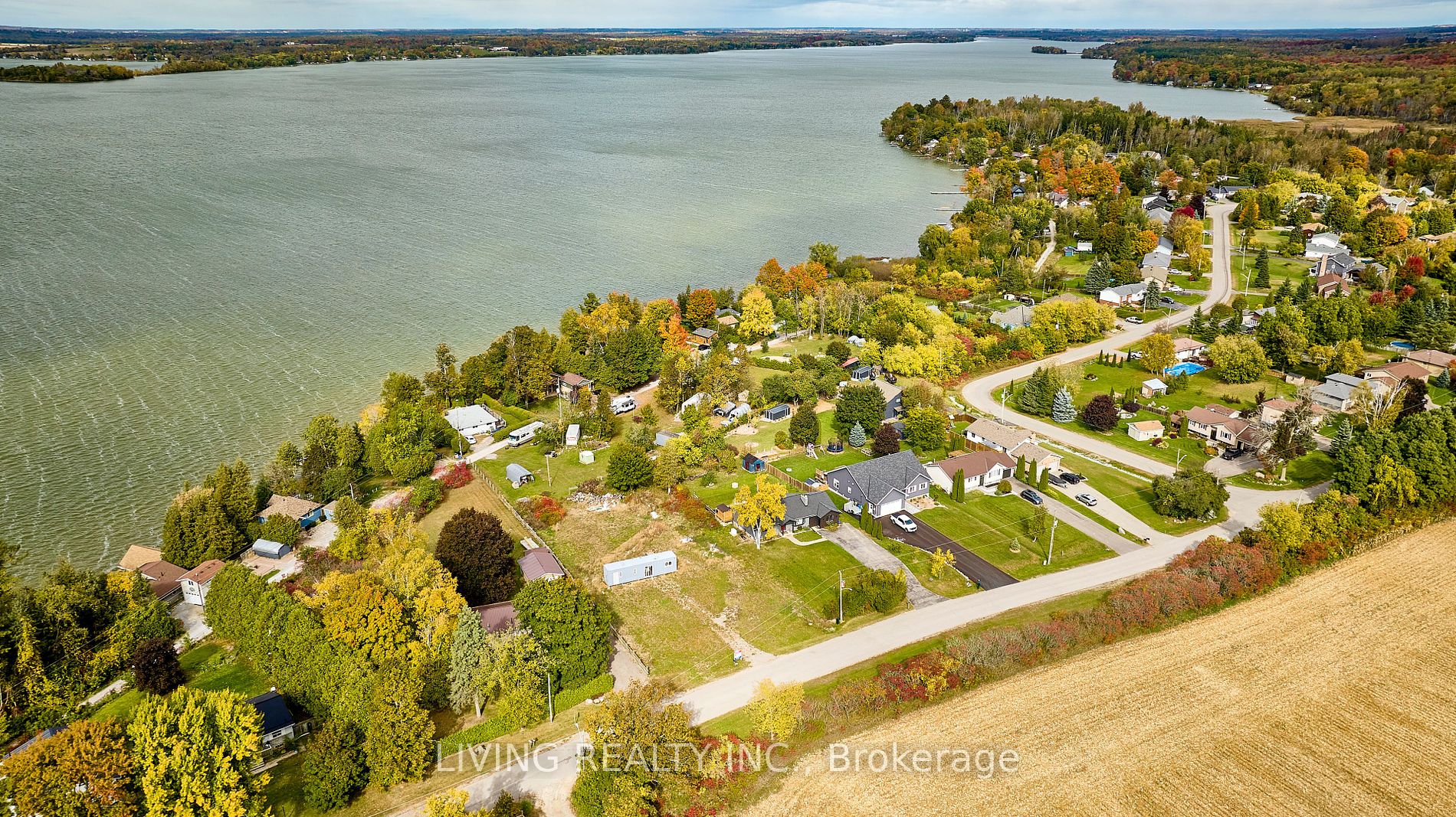 4110 Mabels Rd