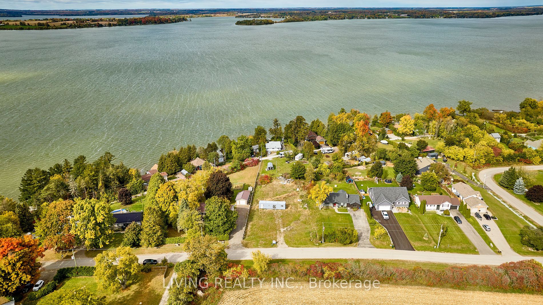 4110 Mabels Rd