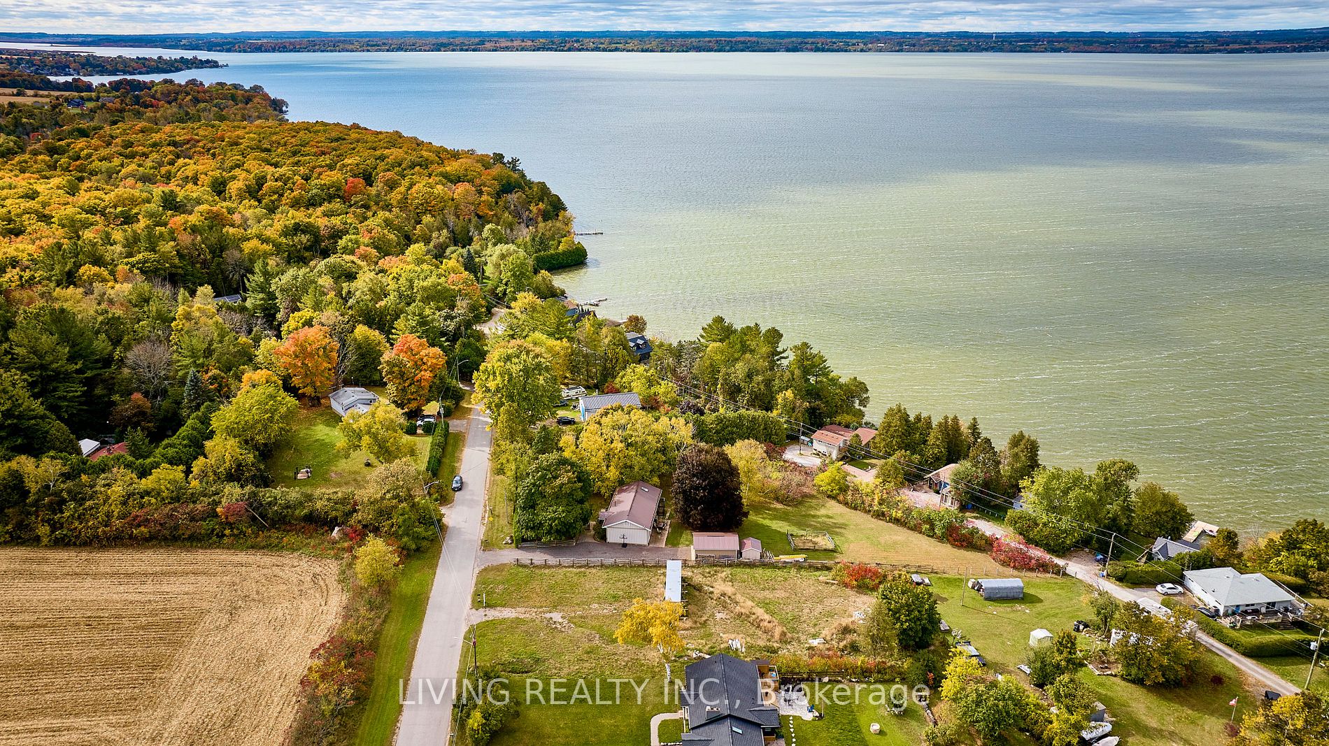 4110 Mabels Rd