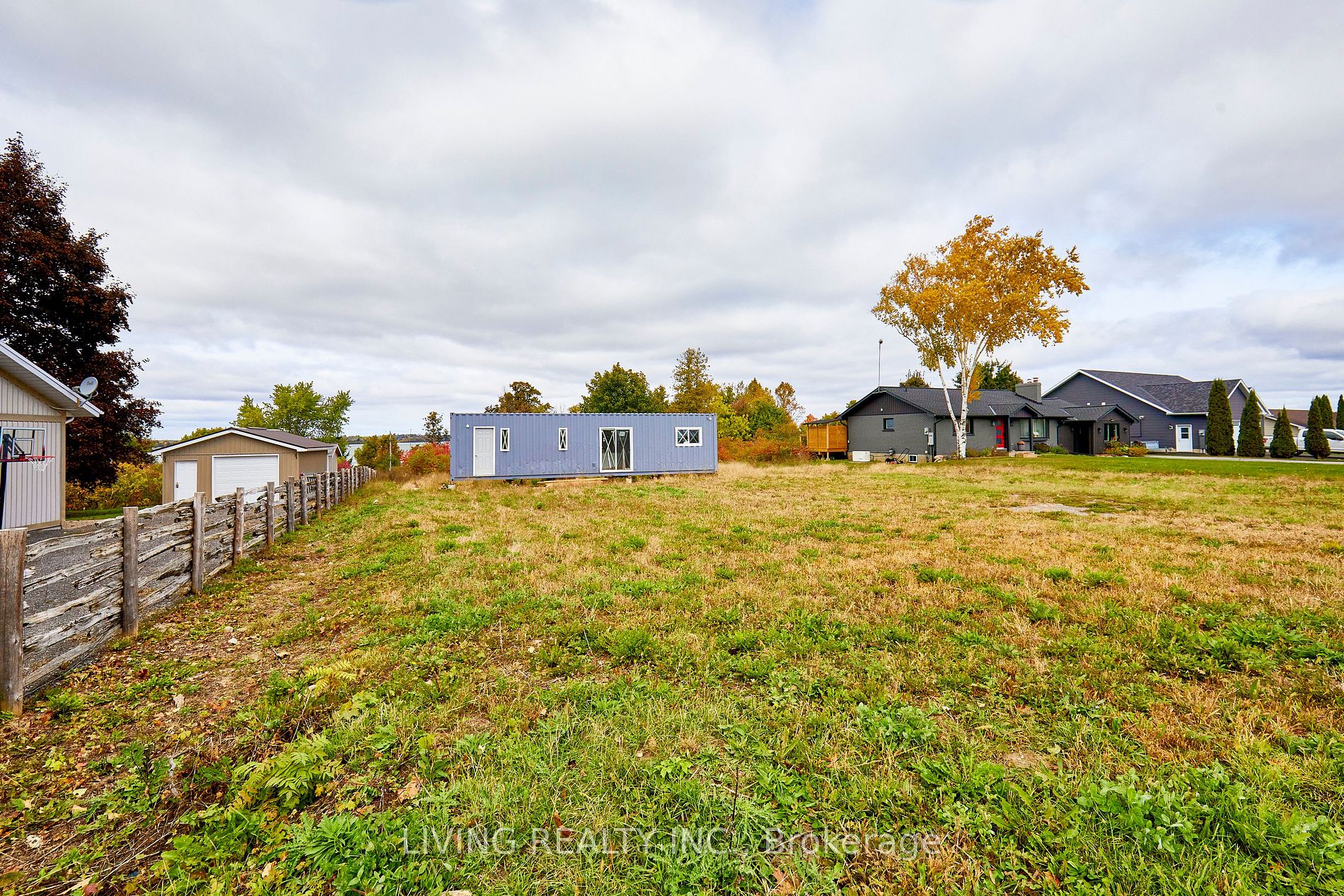 4110 Mabels Rd
