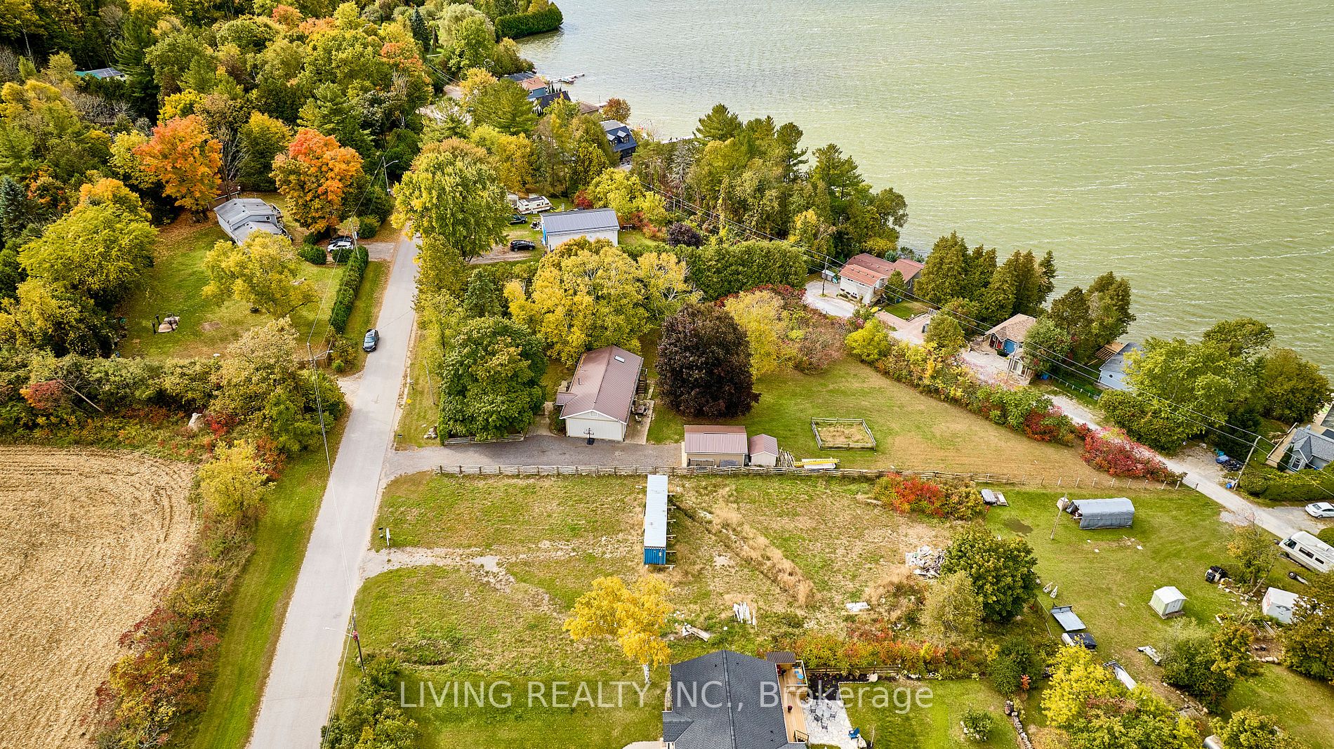 4110 Mabels Rd