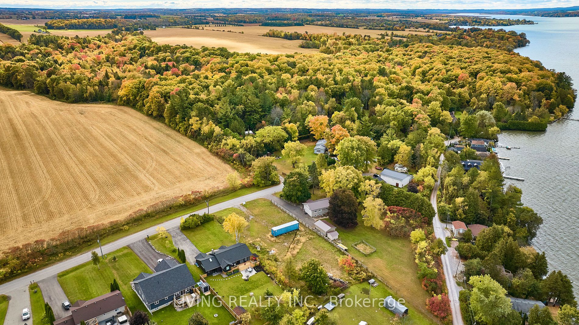 4110 Mabels Rd
