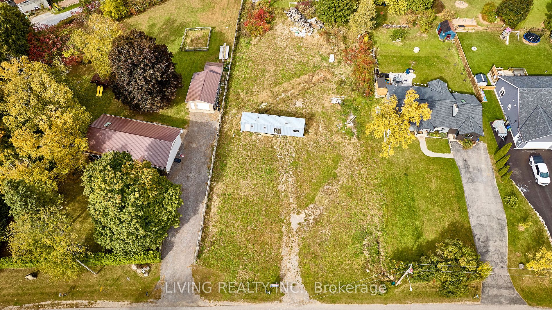 4110 Mabels Rd