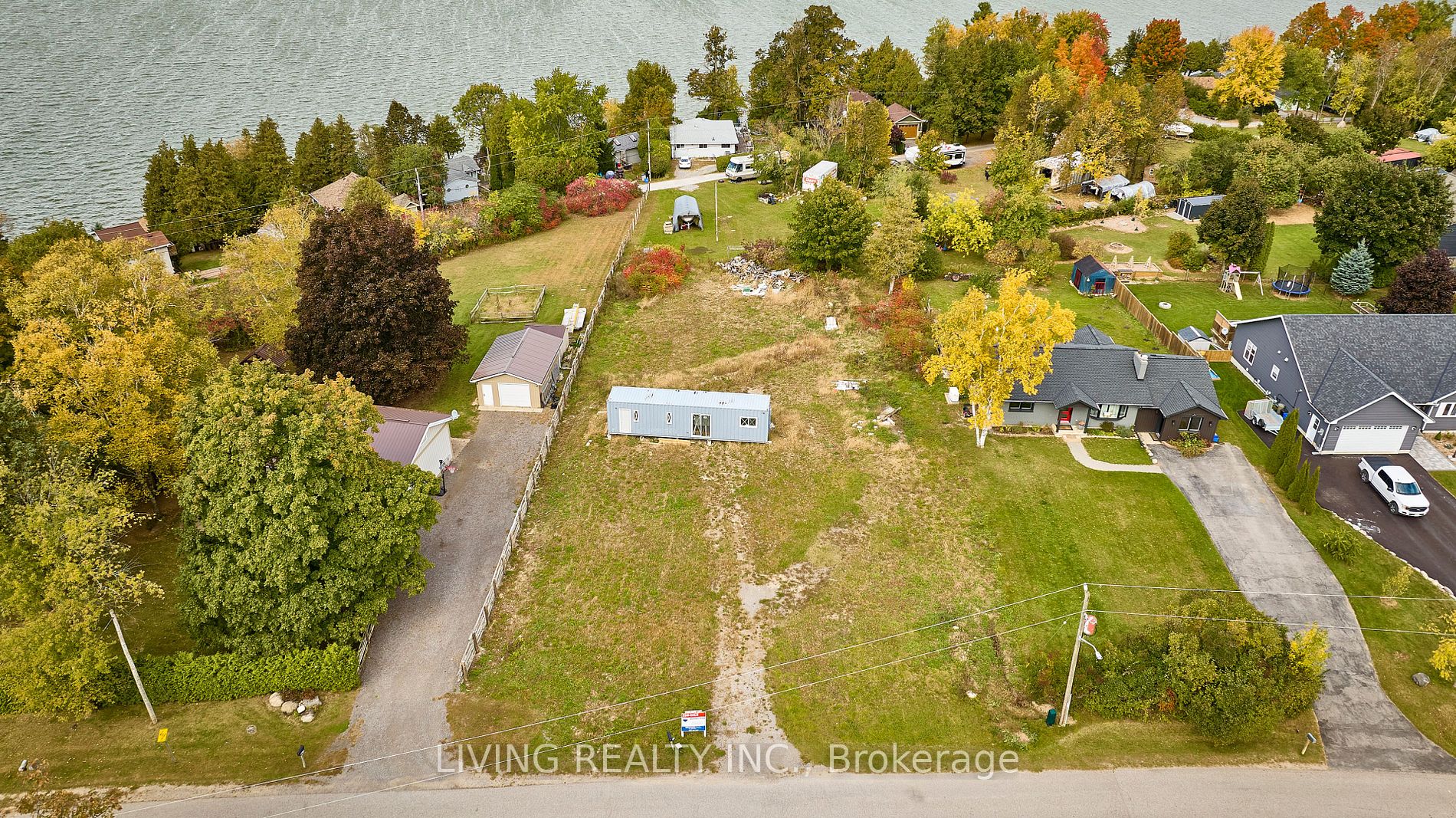 4110 Mabels Rd