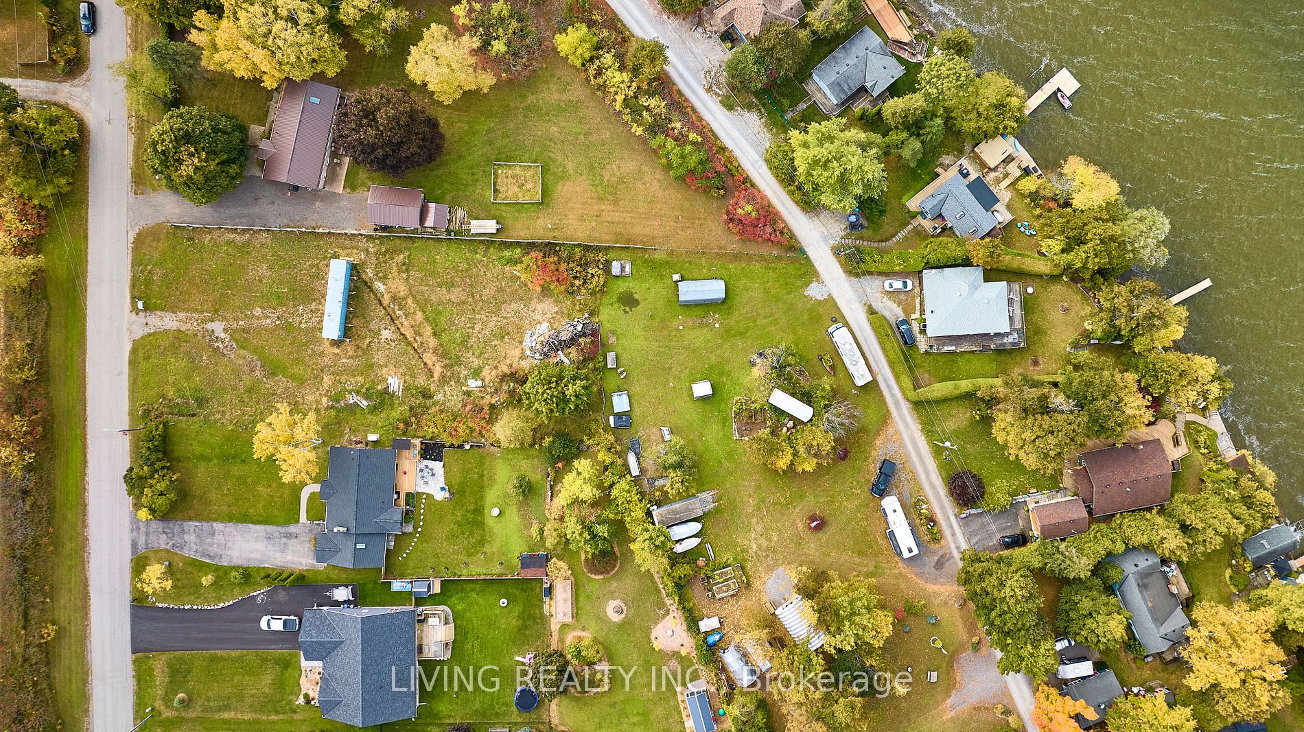 4110 Mabels Rd