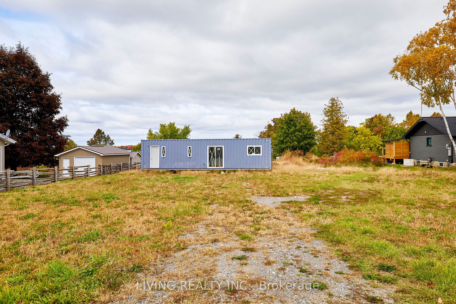 4110 Mabels Rd