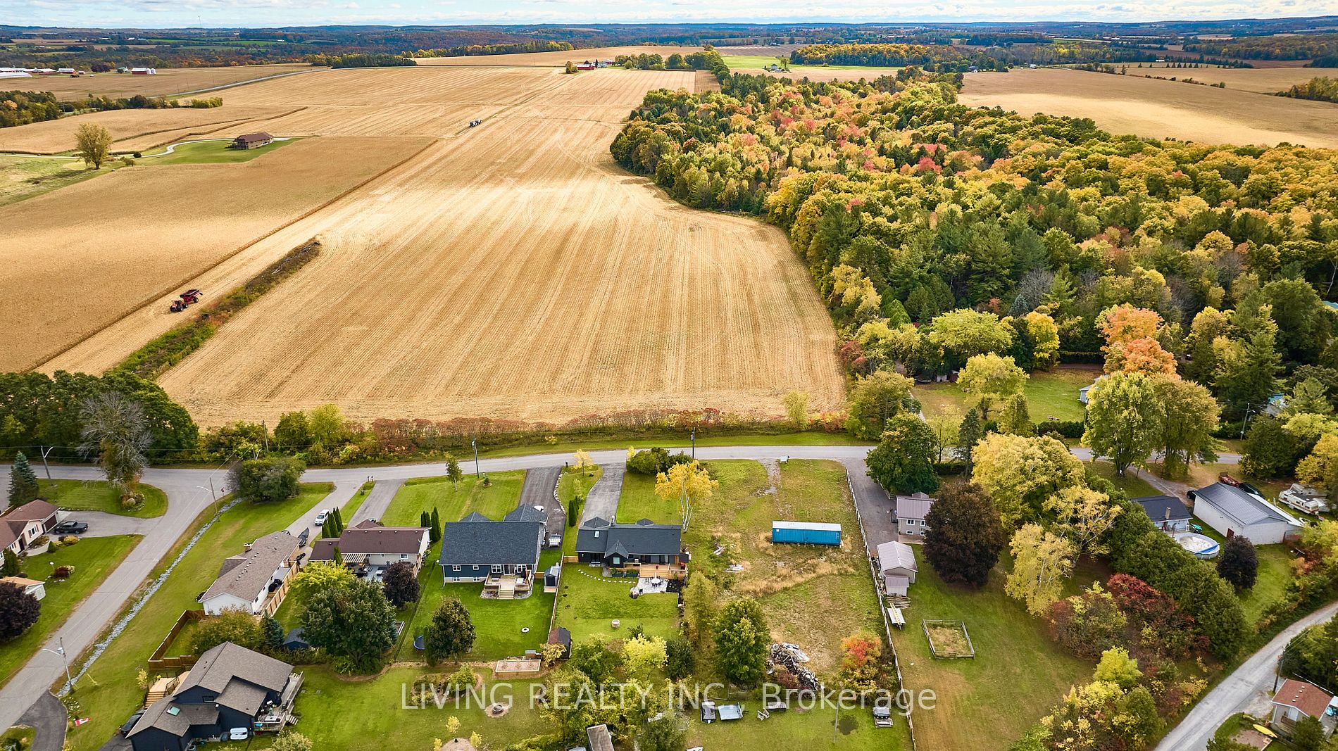 4110 Mabels Rd