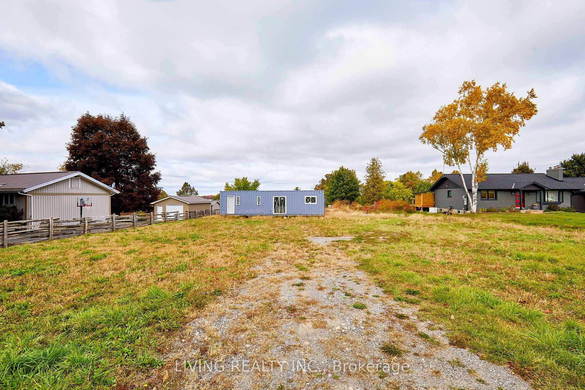 4110 Mabels Rd
