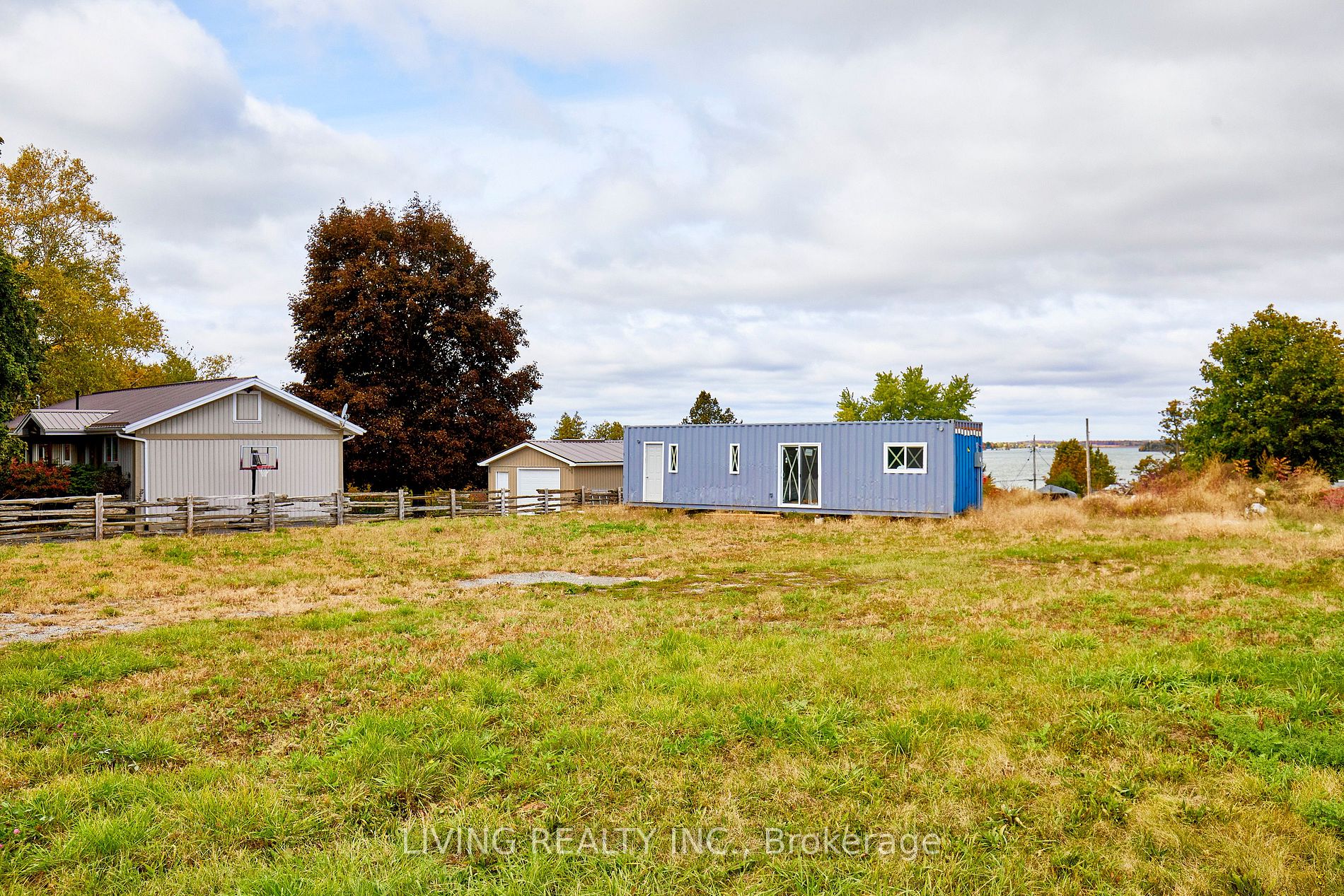 4110 Mabels Rd