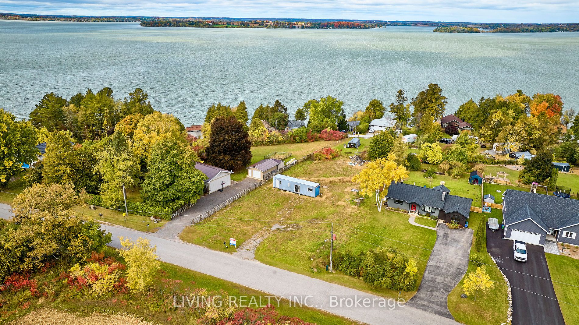 4110 Mabels Rd