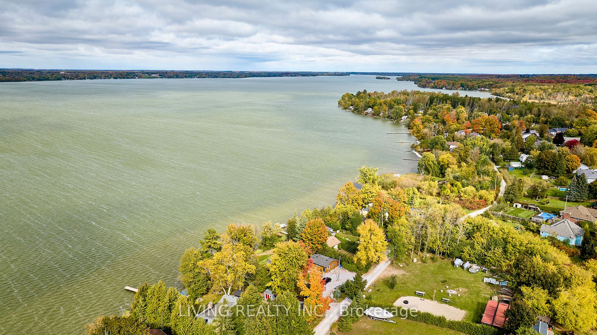 4110 Mabels Rd