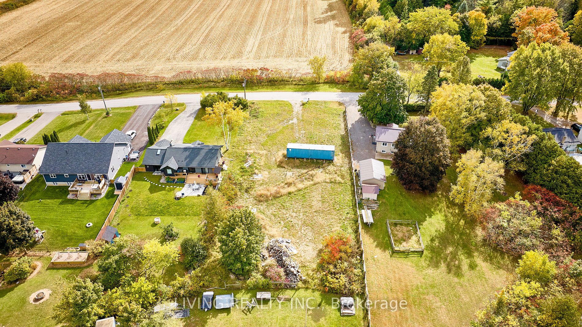 4110 Mabels Rd