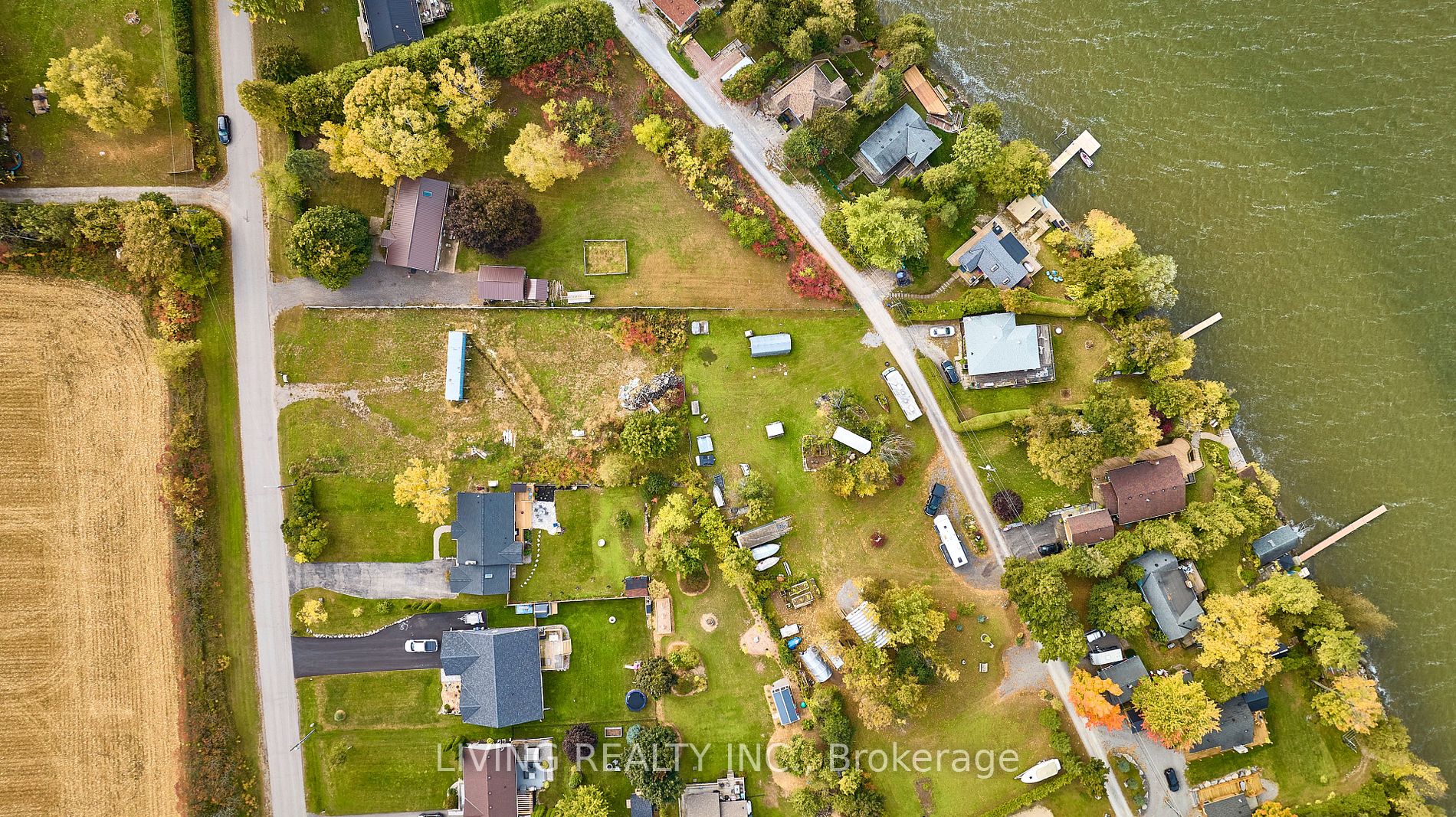 4110 Mabels Rd