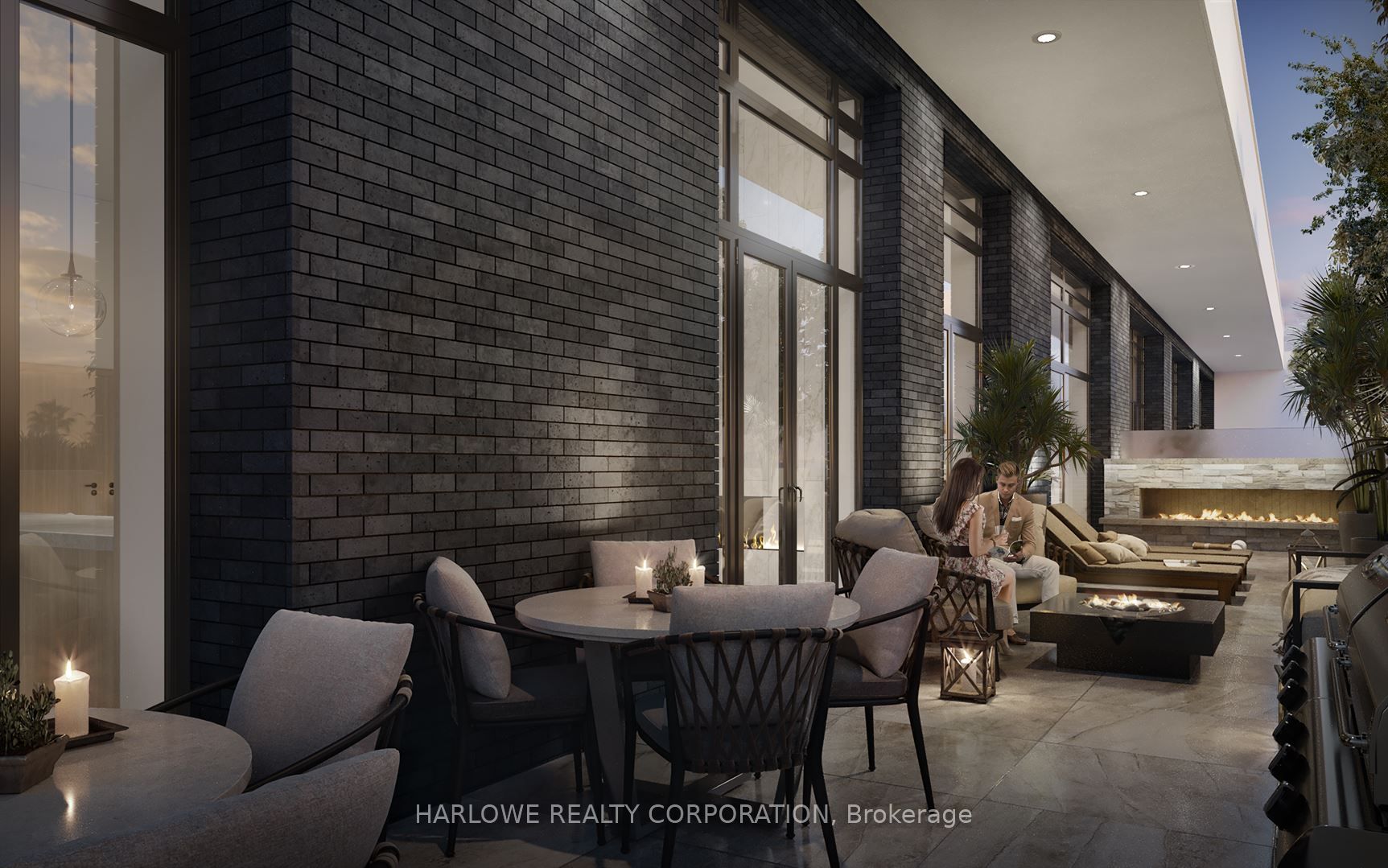 2369 Danforth Ave, #219