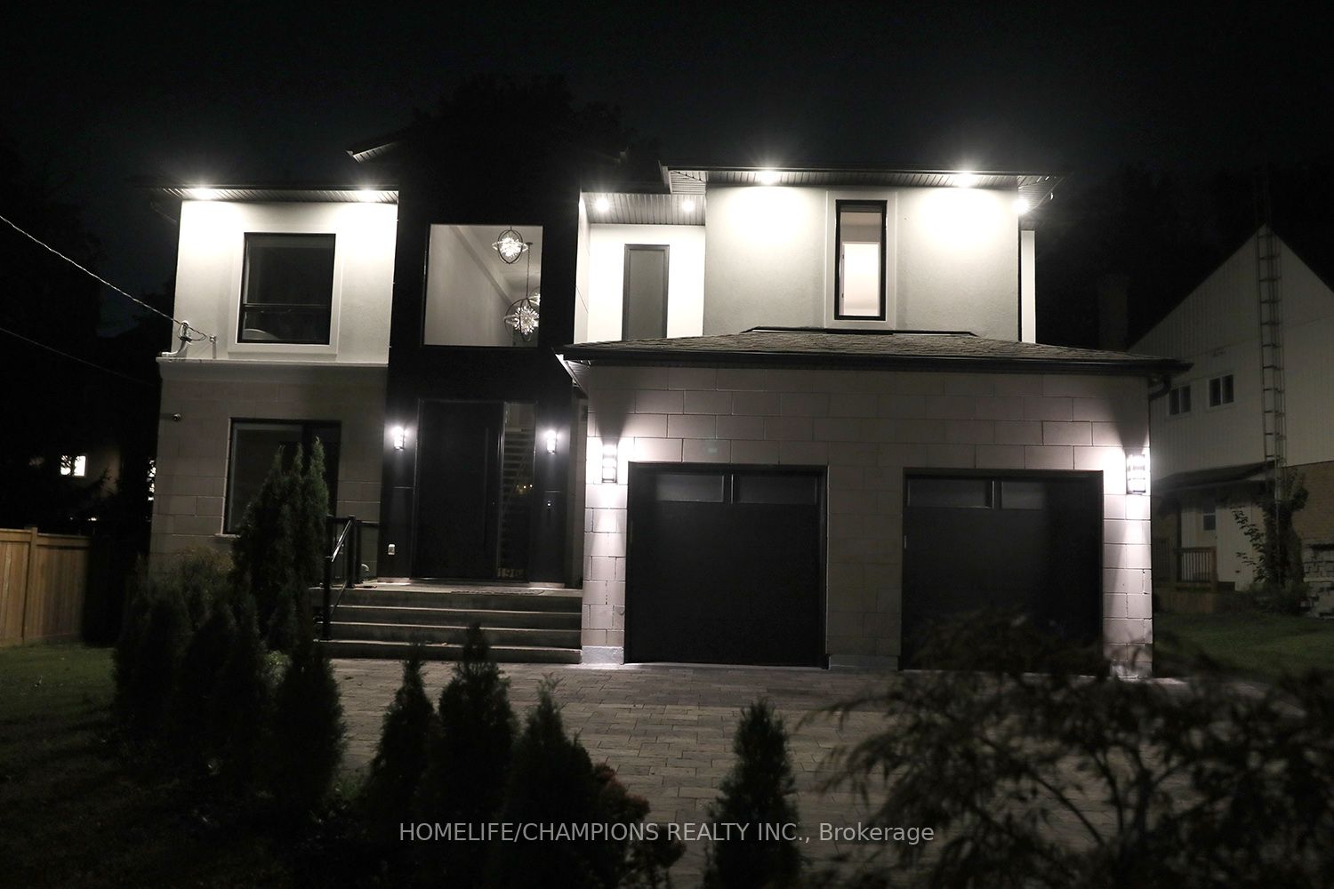1964 Spruce Hill Rd