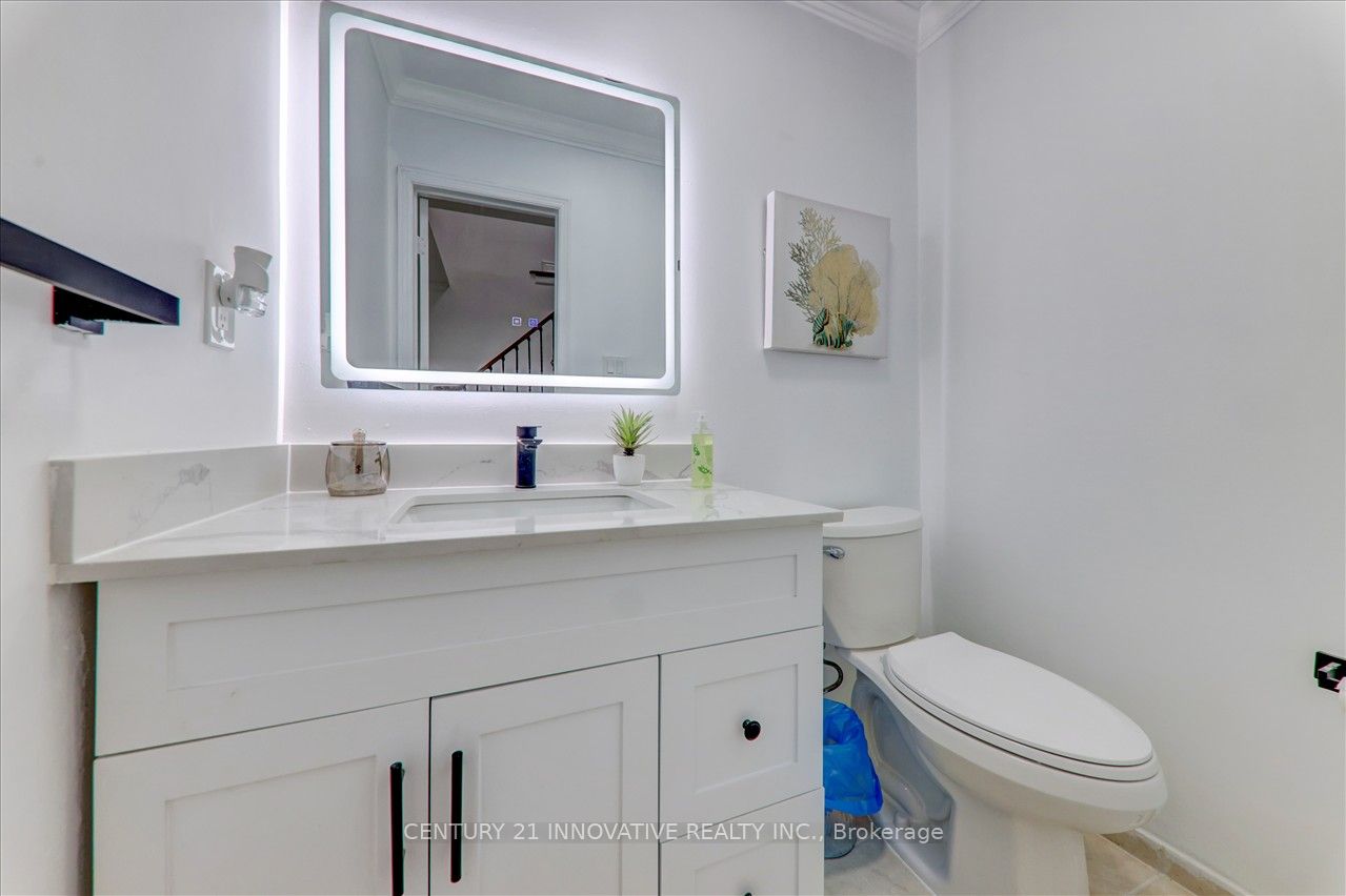 39 Birrell Ave