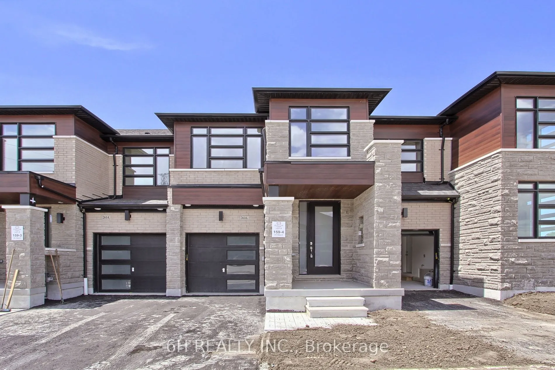 2616 Hibiscus Dr