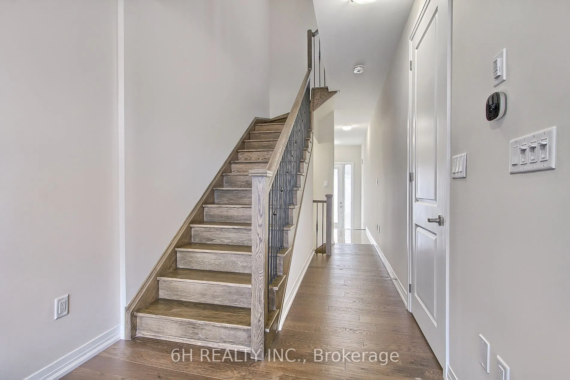 2616 Hibiscus Dr