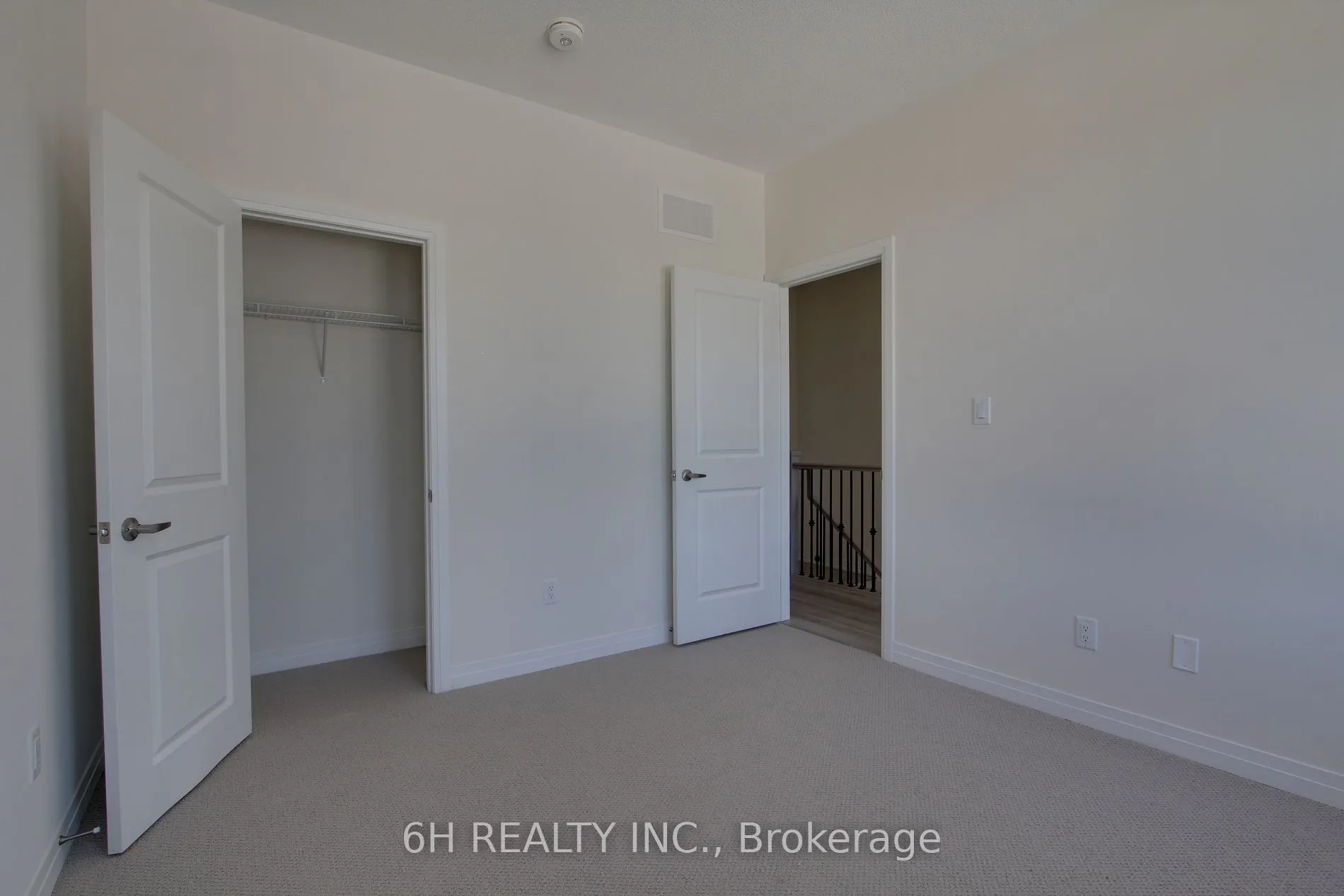 2608 Hibiscus Dr