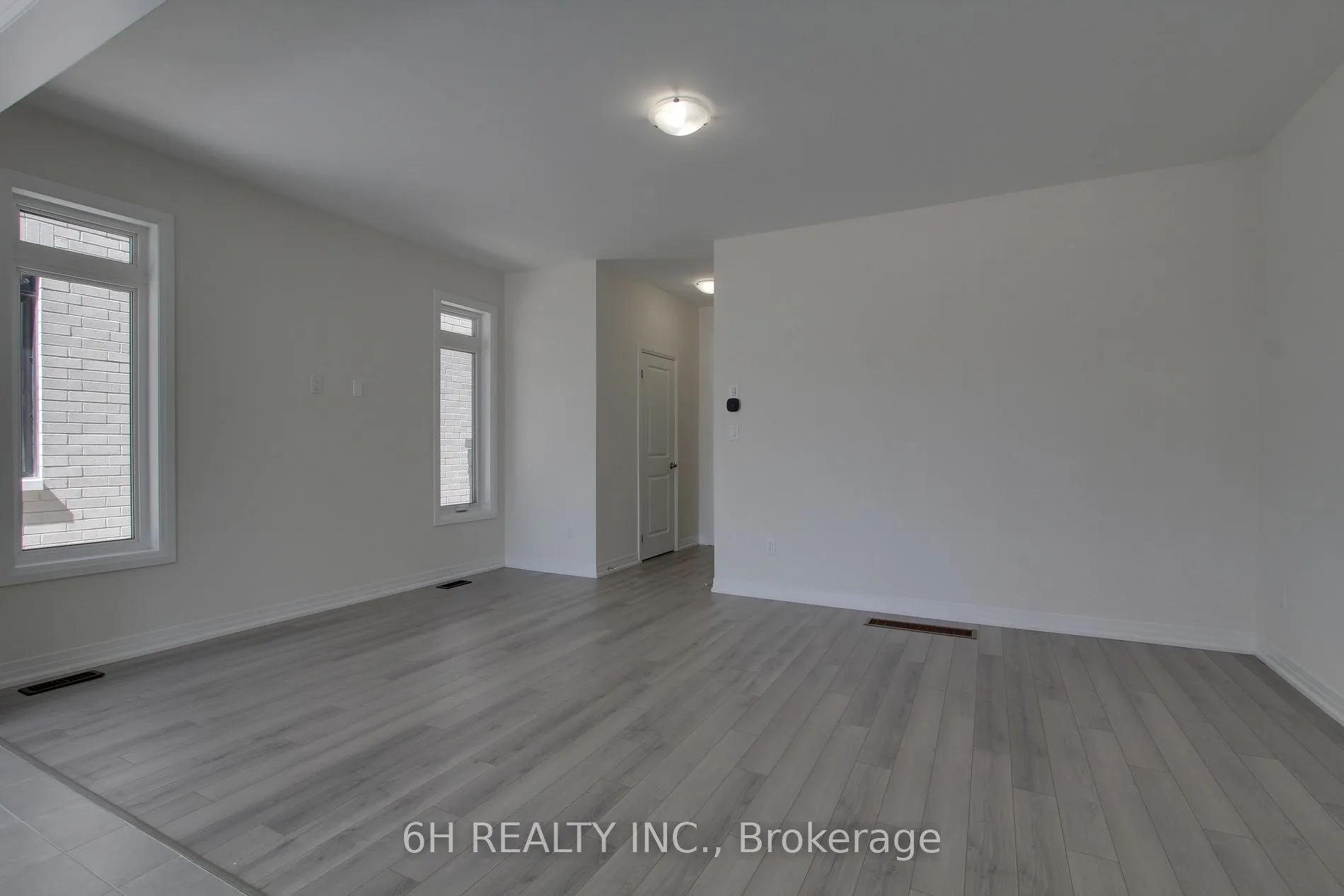 2608 Hibiscus Dr