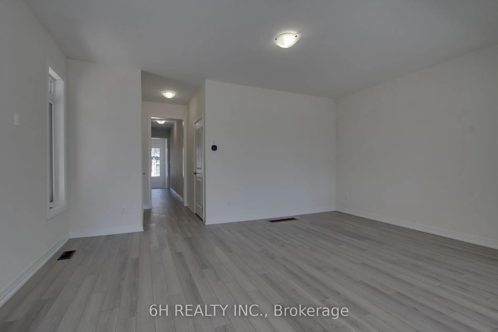 2608 Hibiscus Dr