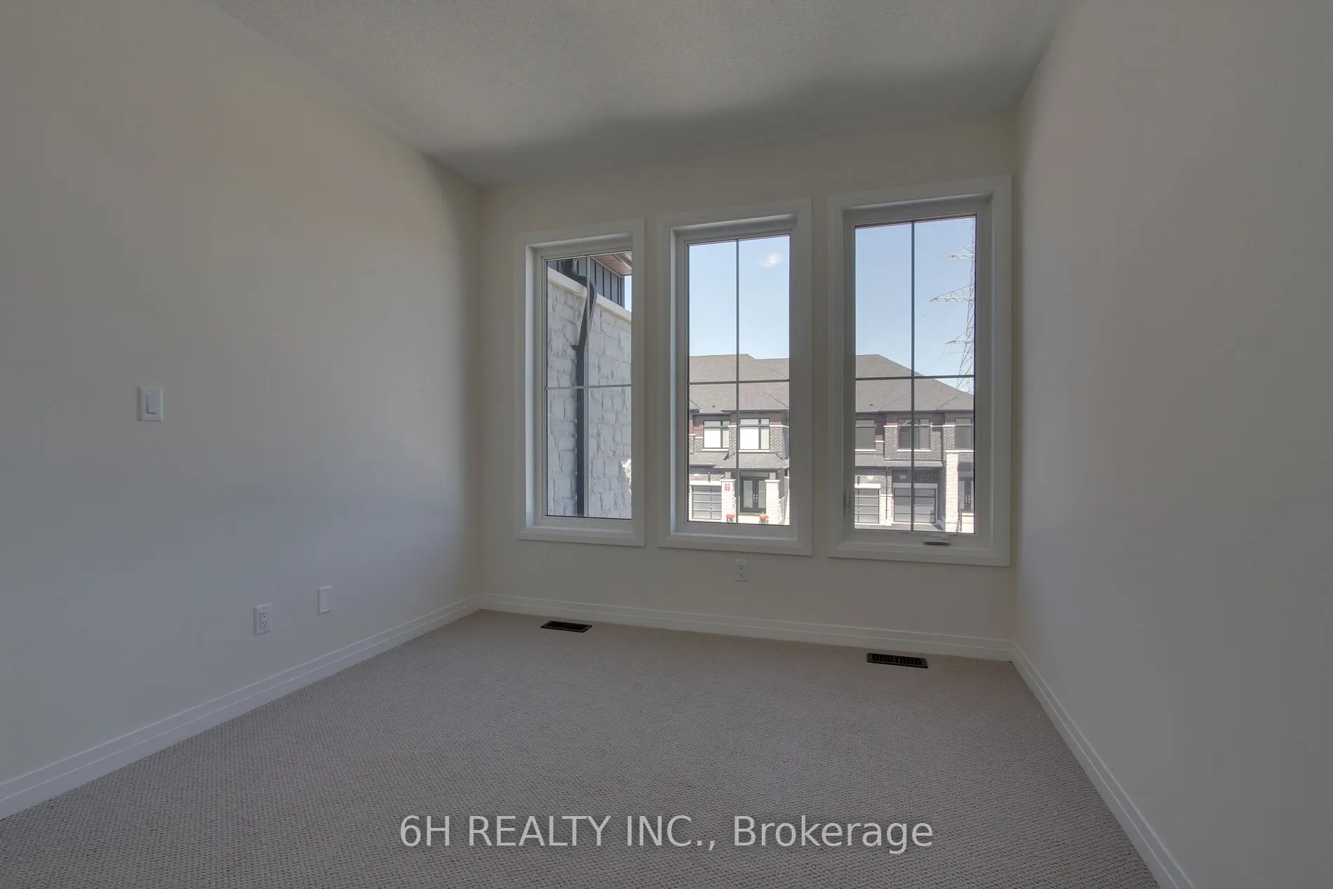 2608 Hibiscus Dr