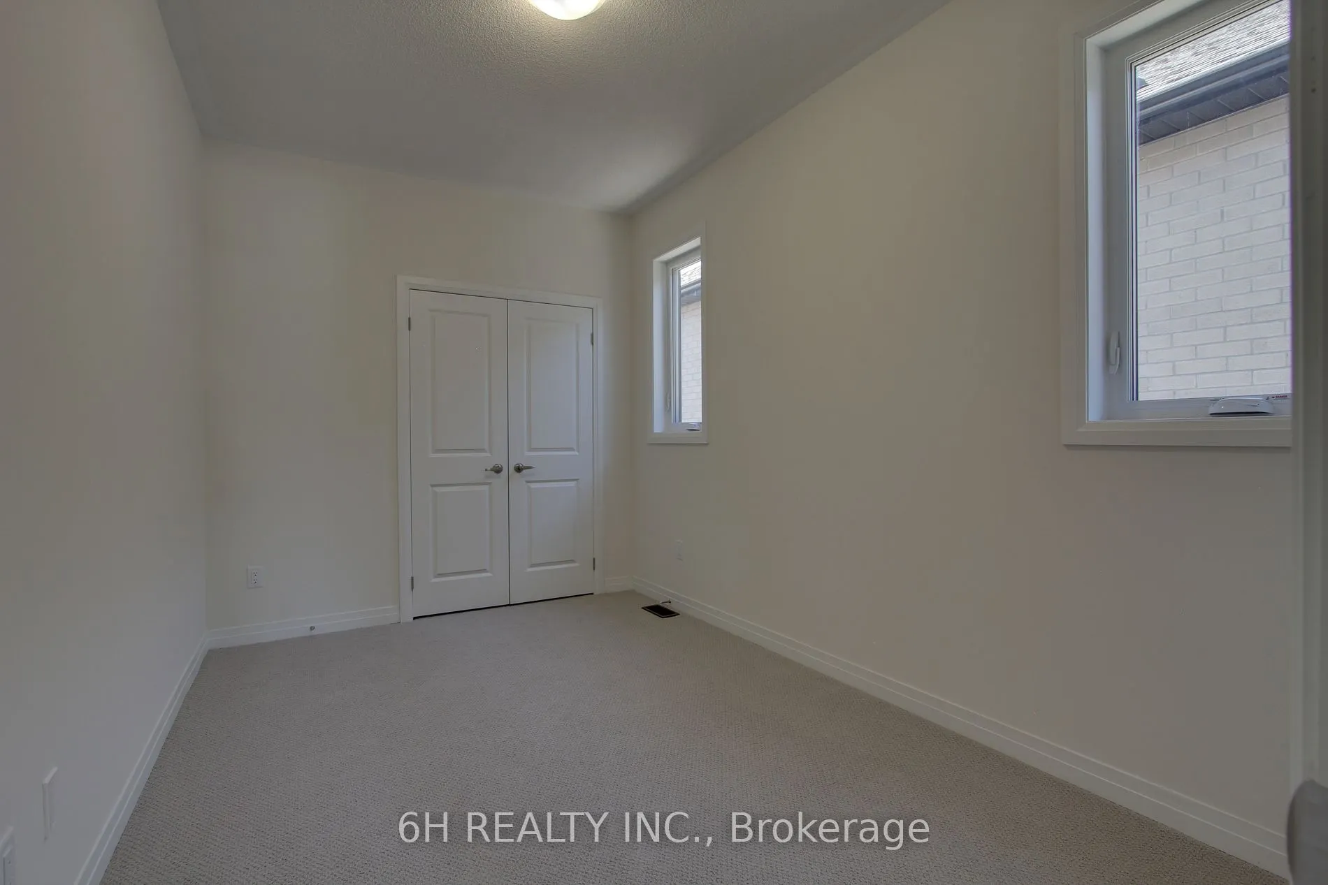 2608 Hibiscus Dr