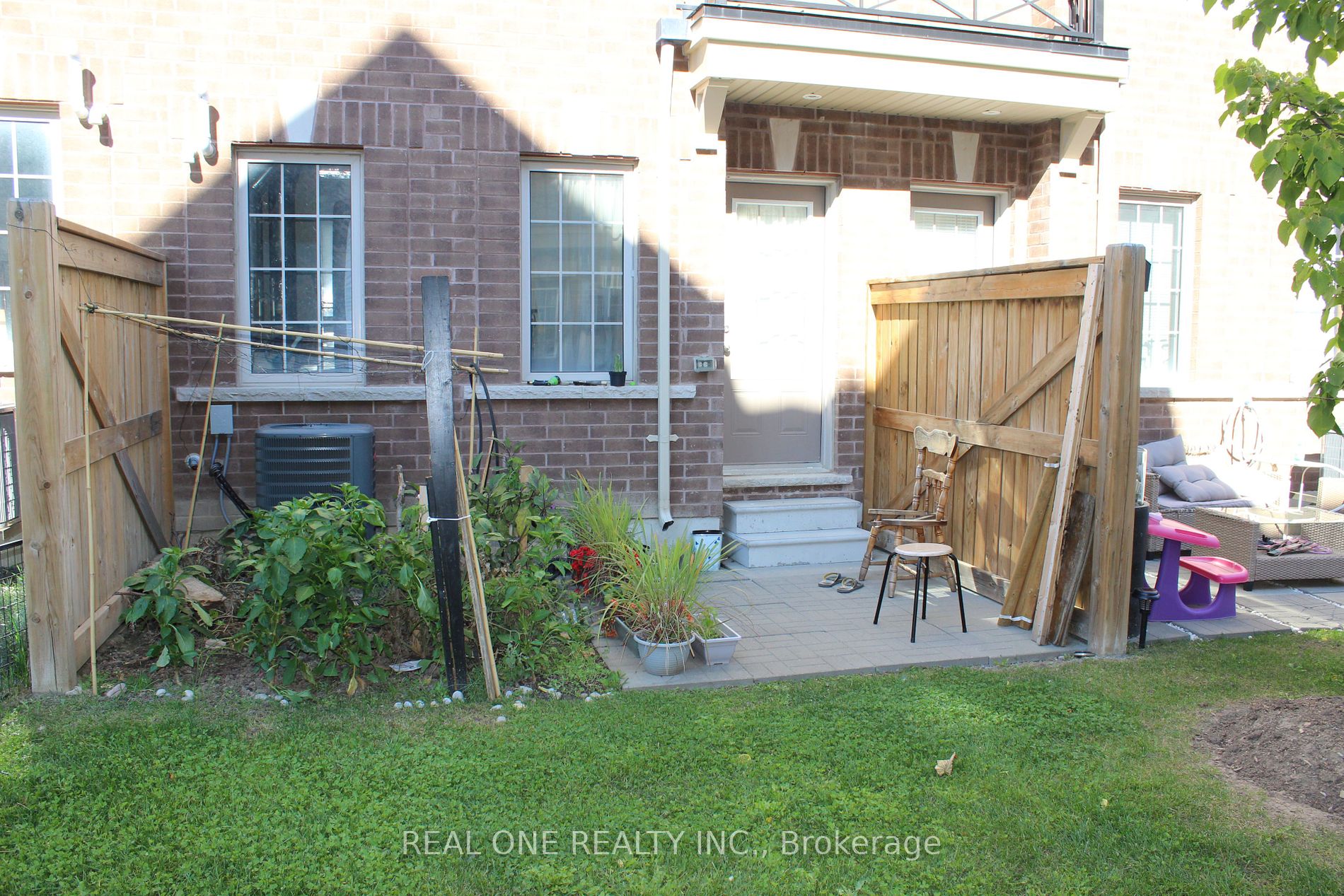 2706 Deputy Minister Path #164