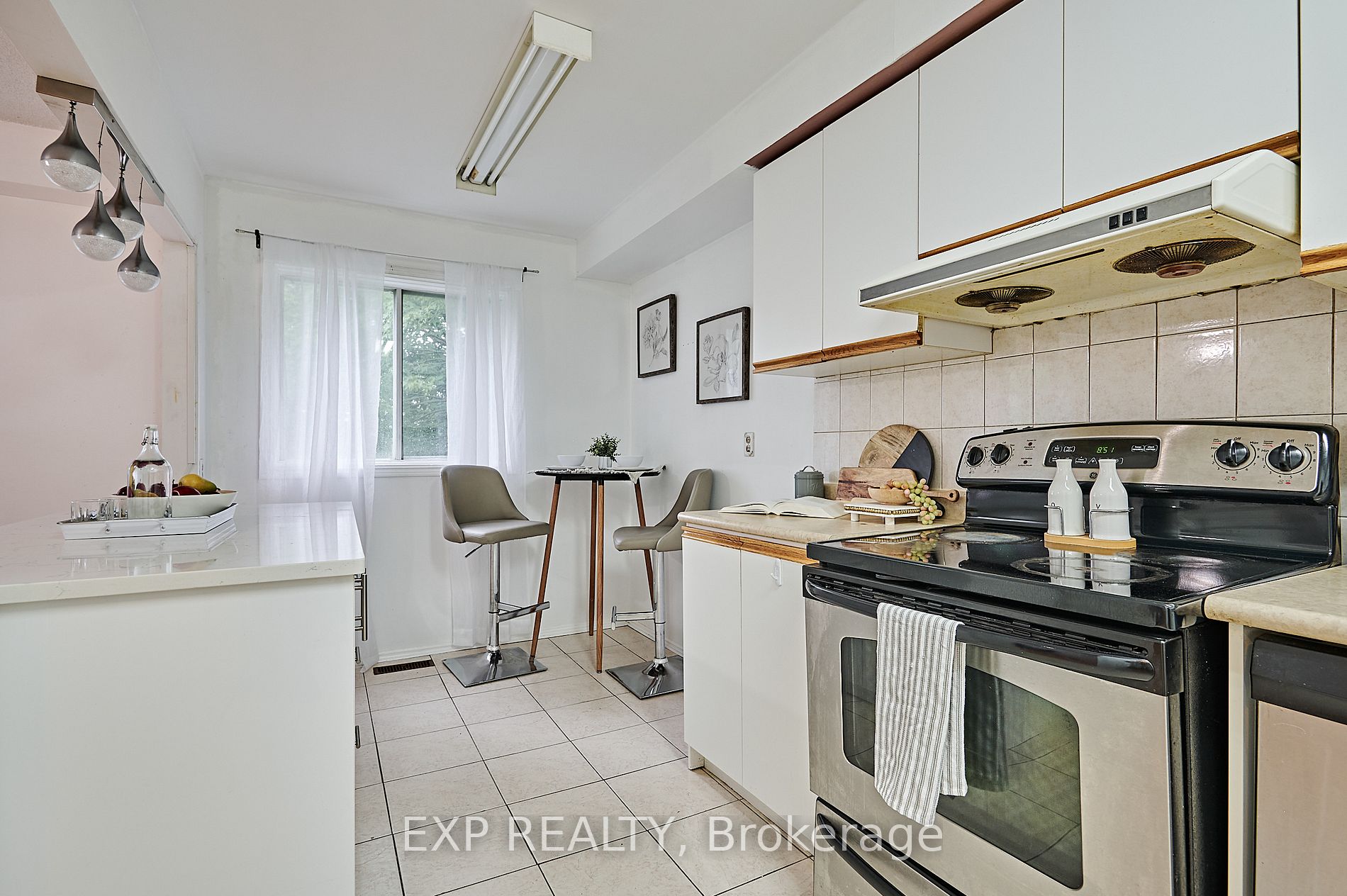 200 Murison Blvd, #67