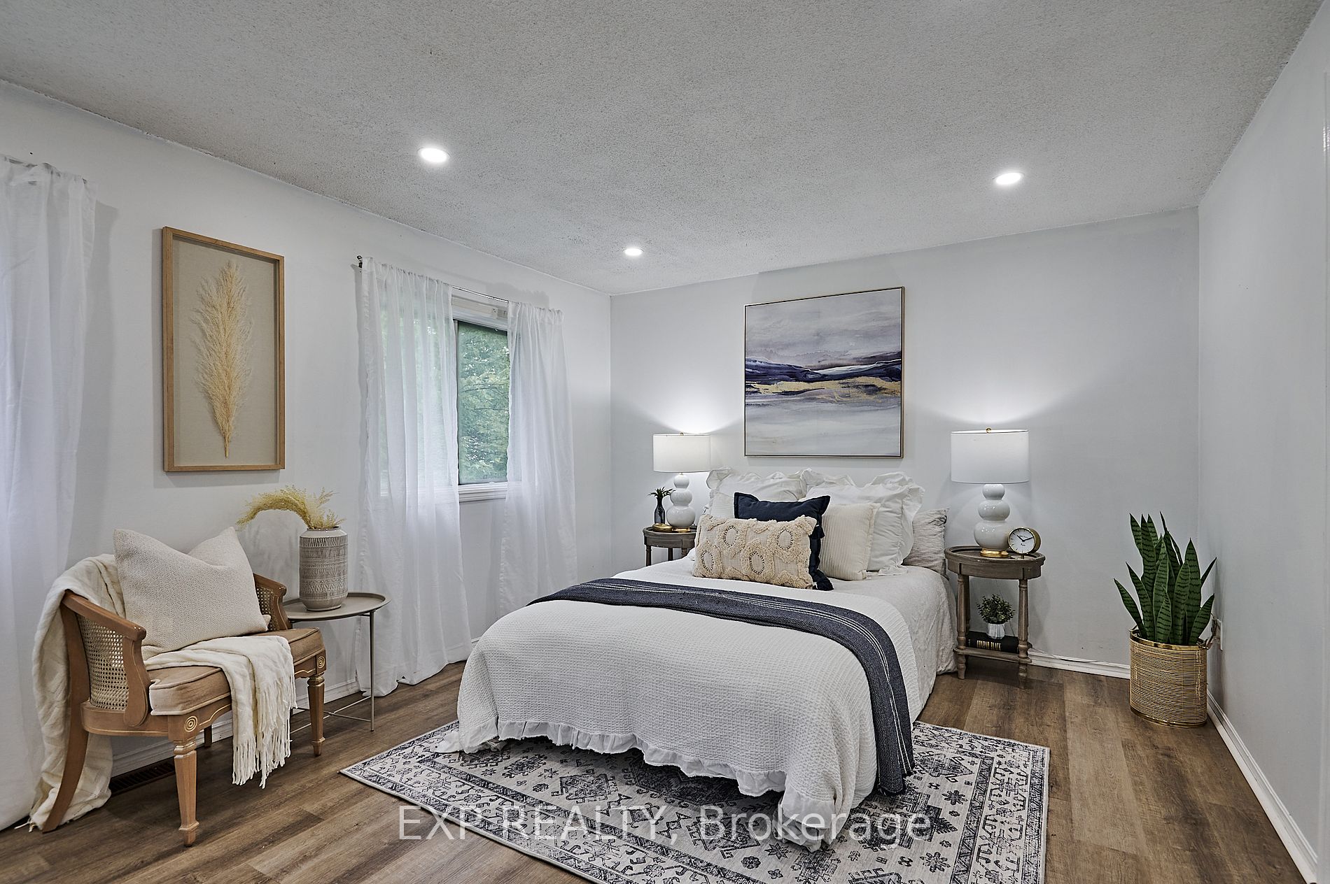 200 Murison Blvd, #67