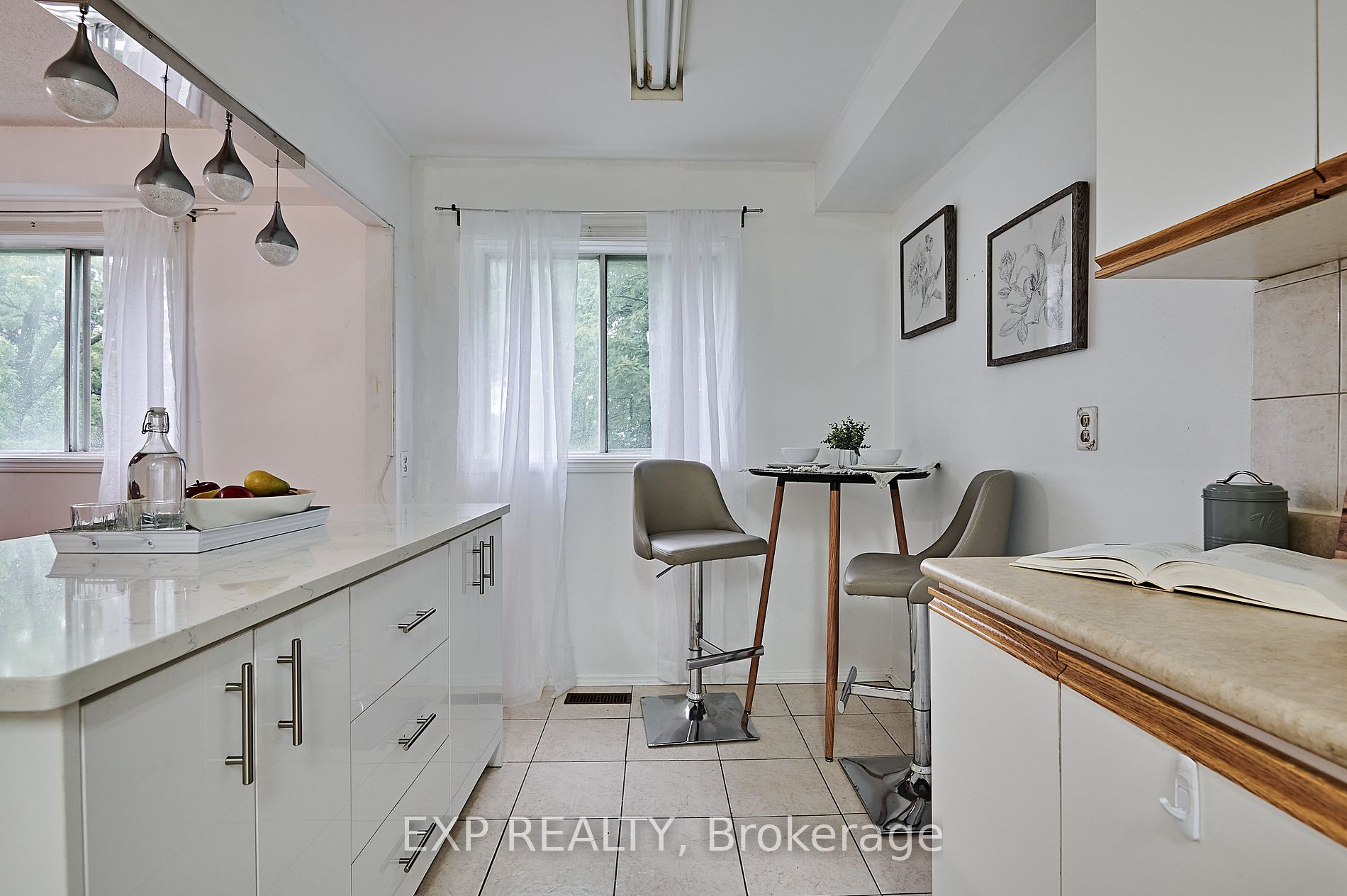 200 Murison Blvd, #67