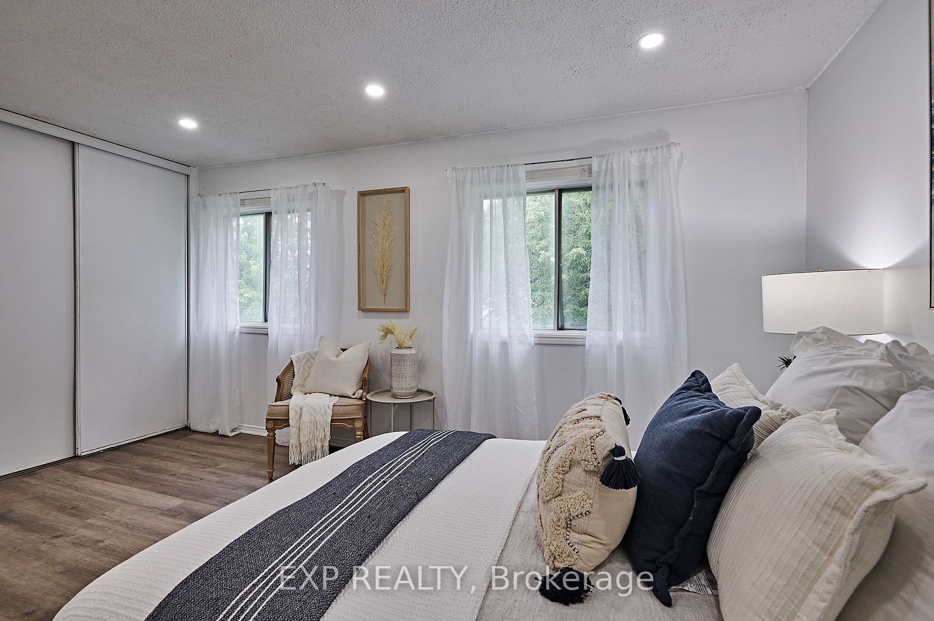 200 Murison Blvd, #67