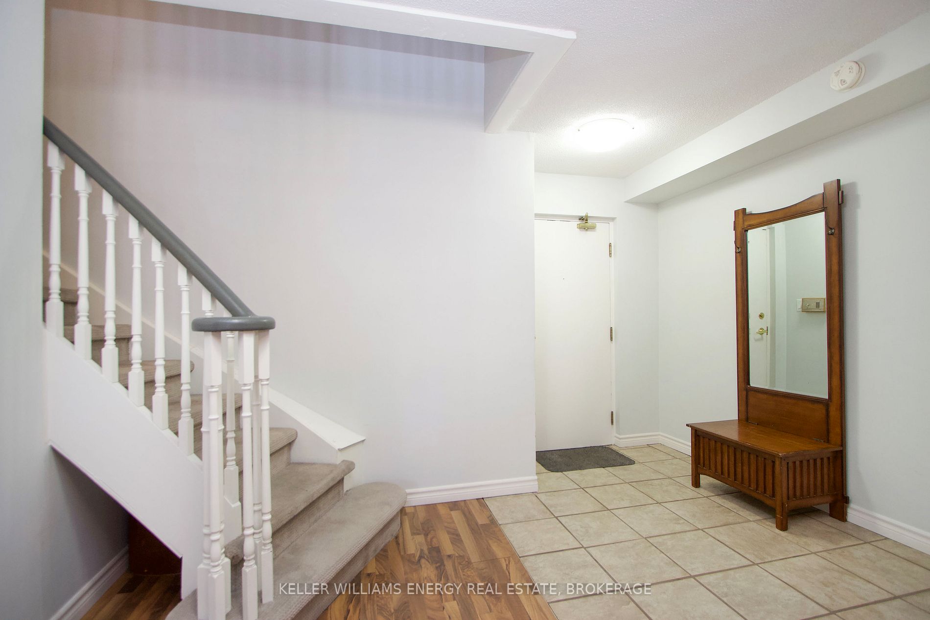 25 Cumberland Lane, #112